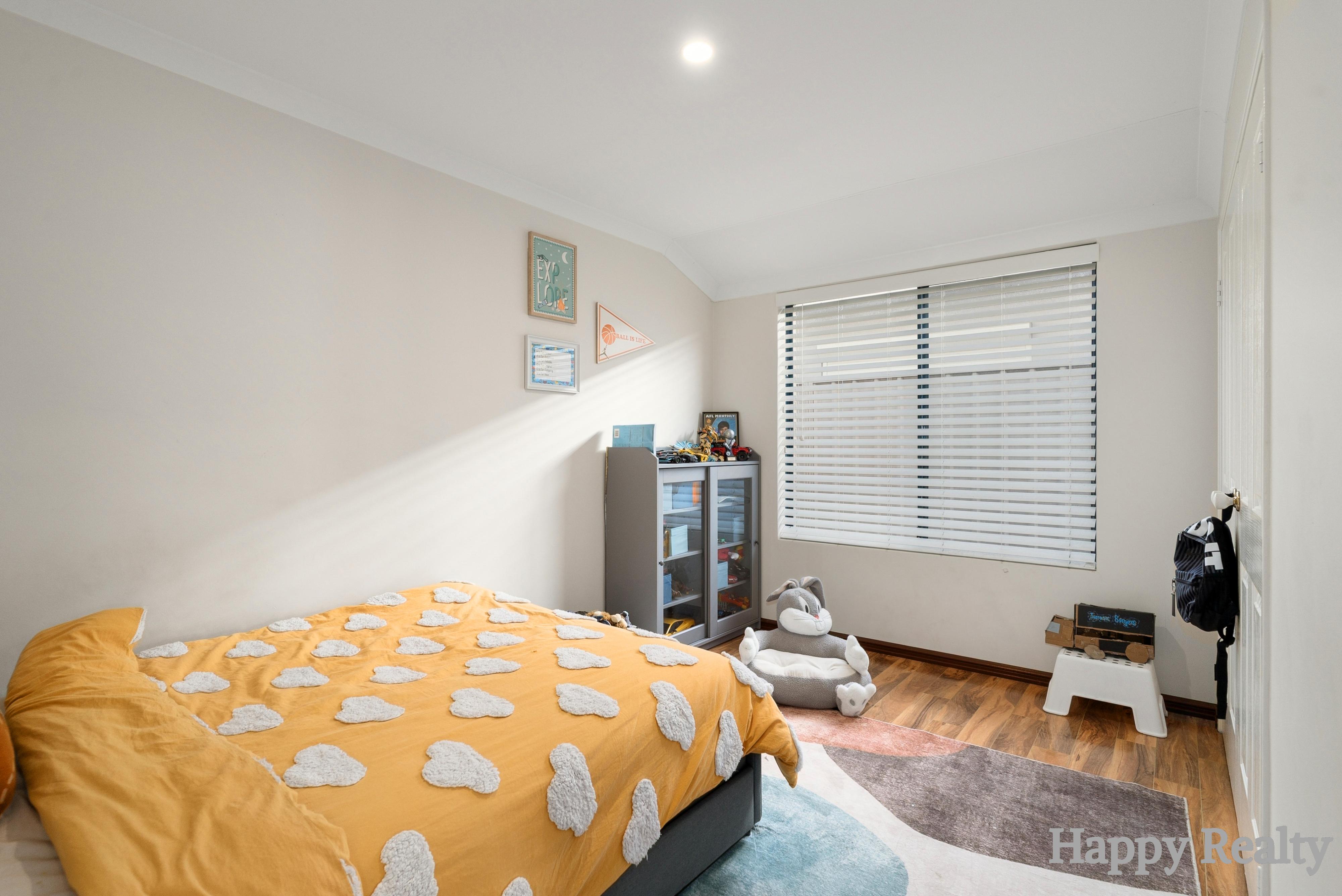 4-bedroom house at 39 Planetree Pass, Canning Vale, WA 6155, Canning, Western Australia