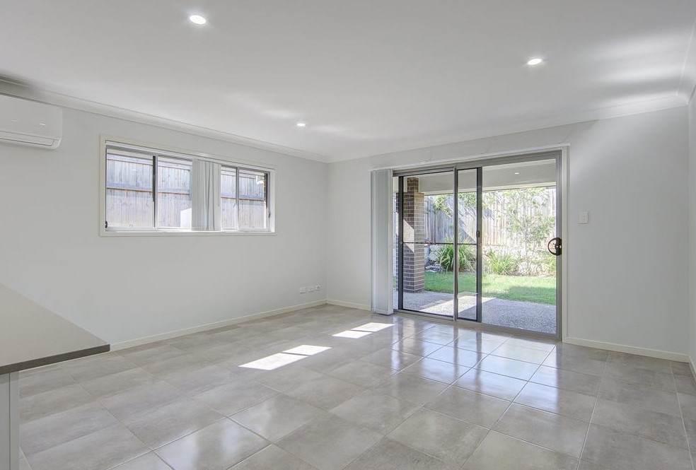 14 Leabrook Place, Pimpama, QLD 4209 - Image 2