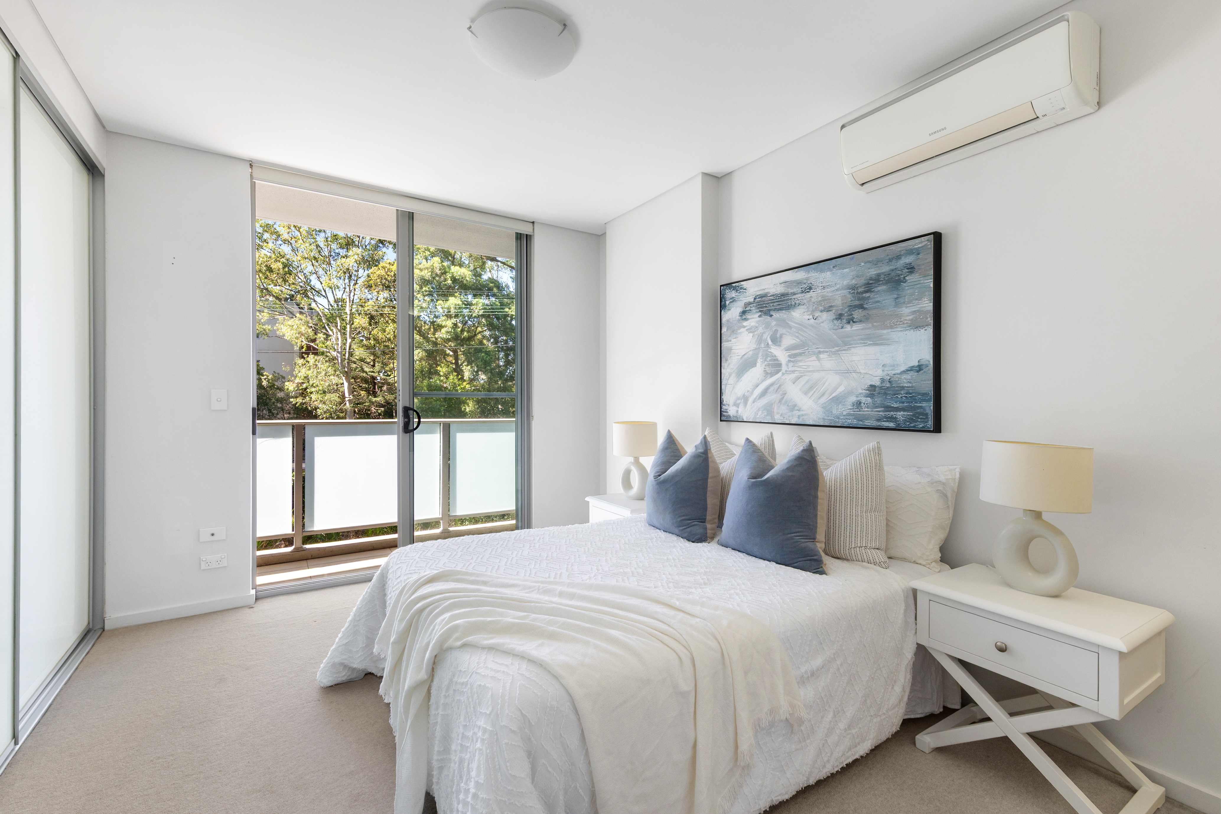 54 1 LAMOND DRIVE, TURRAMURRA NSW 2074 - Image 6