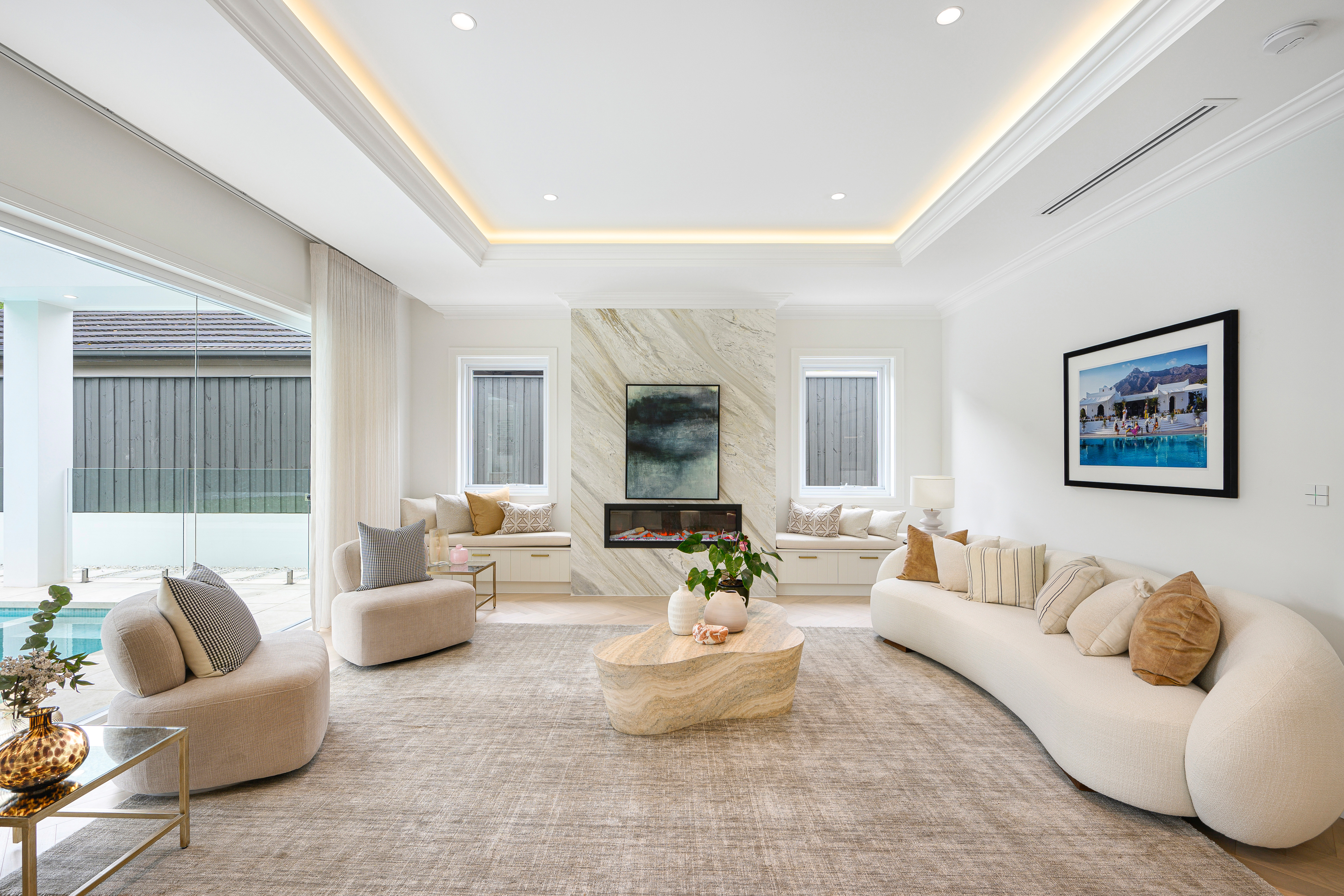 5-bedroom house at 9 JUGIONG STREET, West Pymble NSW 2073, Ku-Ring-Gai, New South Wales
