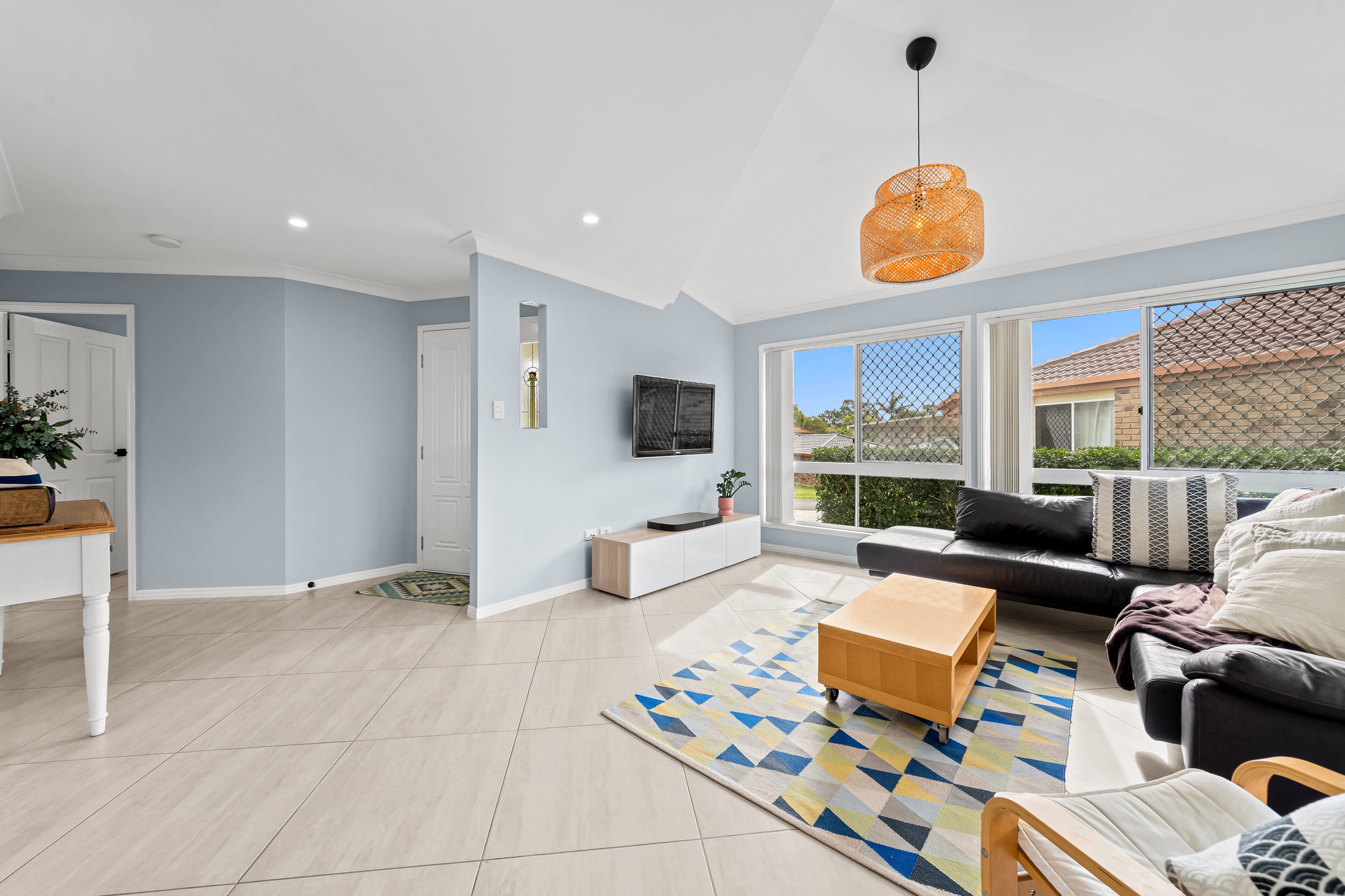4-bedroom house at 32 Premworth Place, Runcorn, QLD 4113, Brisbane, Queensland