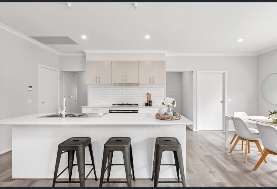 Lot 702 Grevillea Drive, Burpengary, Qld, 4505 - Image 5