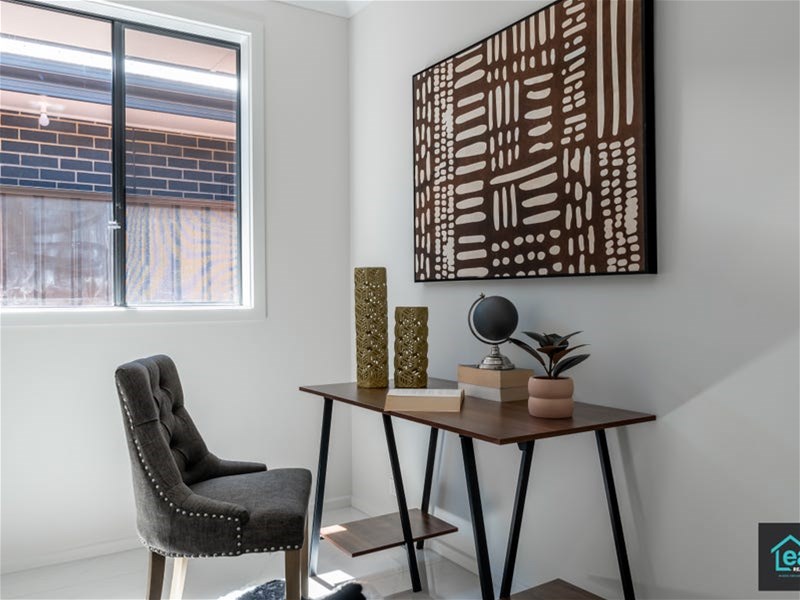 4-bedroom house at 23 Beaverdale Avenue, Windsor Gardens, SA 5087, Port Adelaide Enfield, South Australia