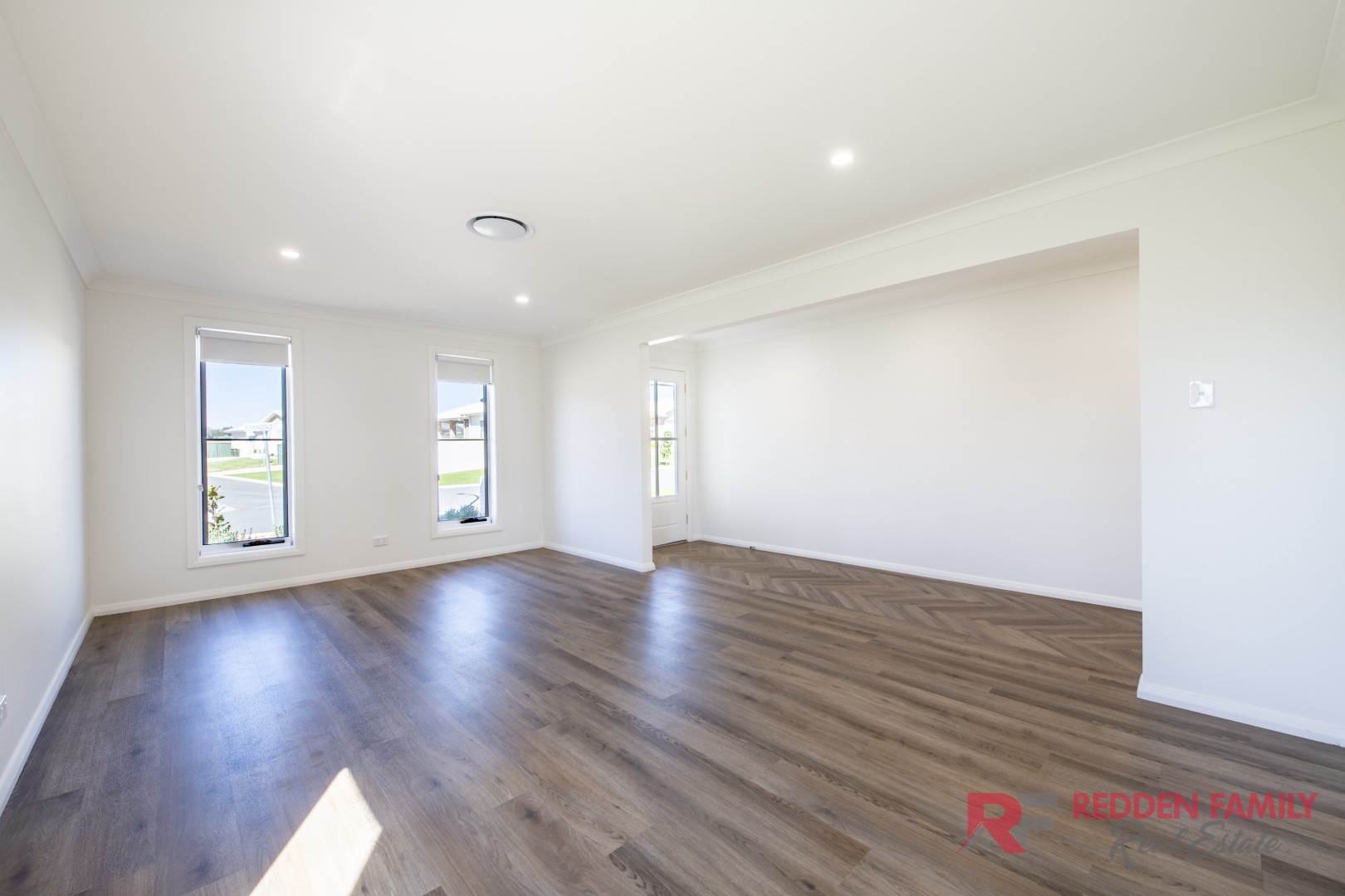 54 Sunningdale Close, Dubbo, Nsw, 2830 - Image 3