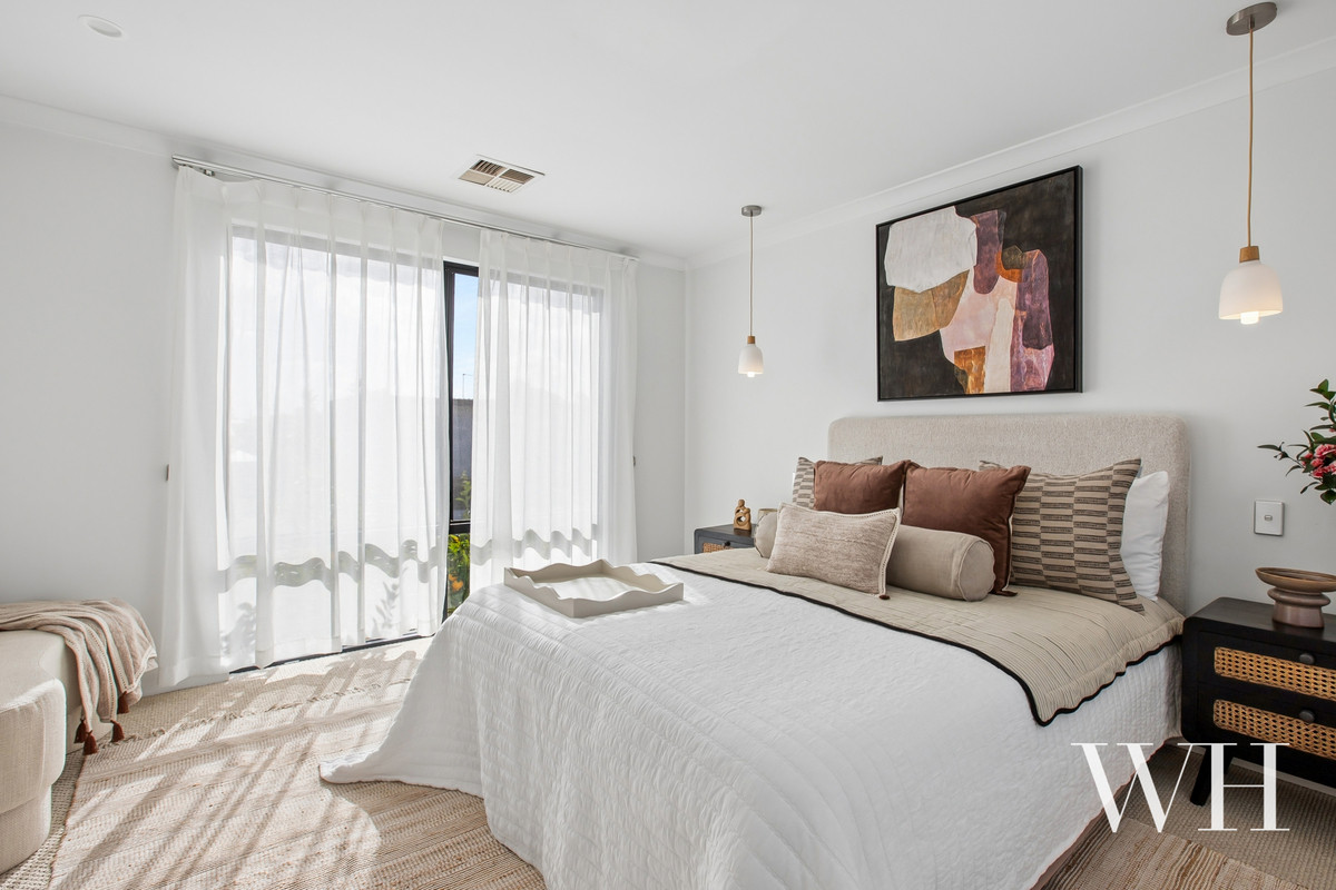 153 Holland Street, Fremantle, WA 6160 - Image 2