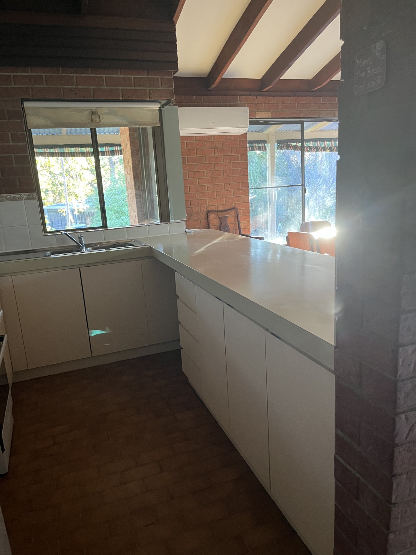 3-bedroom house at 18 Waylen Road, Darlington, WA 6070, Mundaring, Western Australia