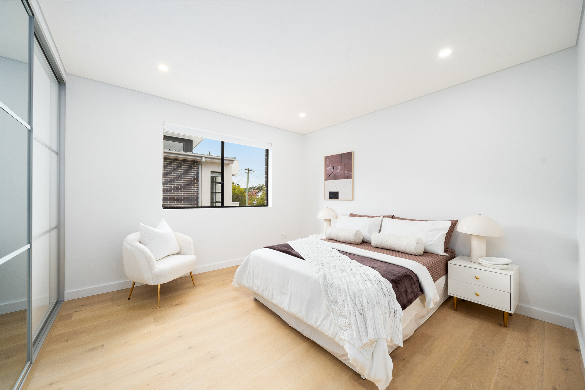 3/15-17 Cragg Street, Condell Park, Nsw, 2200 - Image 8