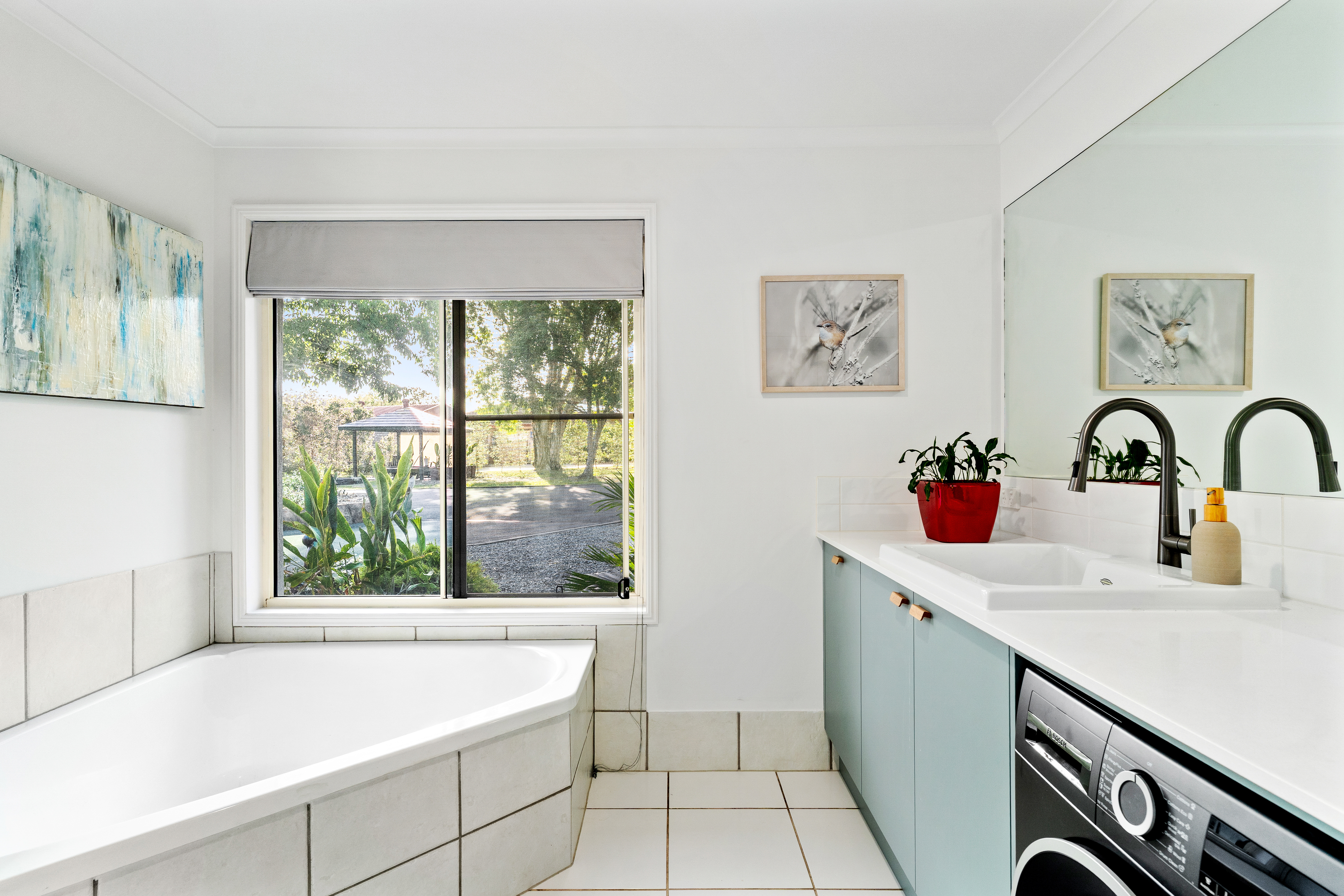 5-bedroom house at 18 SUGAR GUM DRIVE, Mooloolah Valley QLD 4553, , Queensland