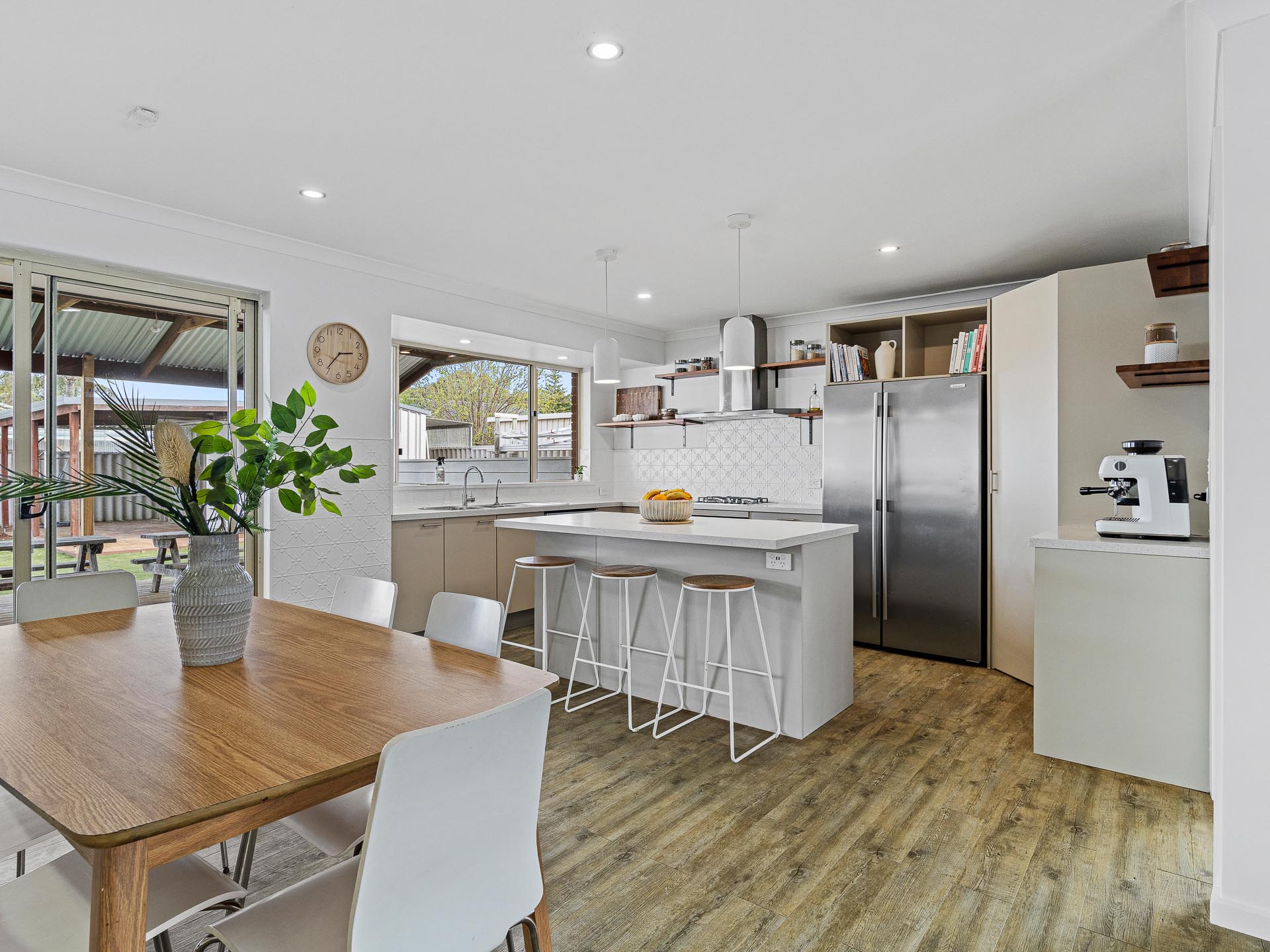 4-bedroom house at 43 Exchequer Avenue, Greenfields, WA 6210, Mandurah, Western Australia