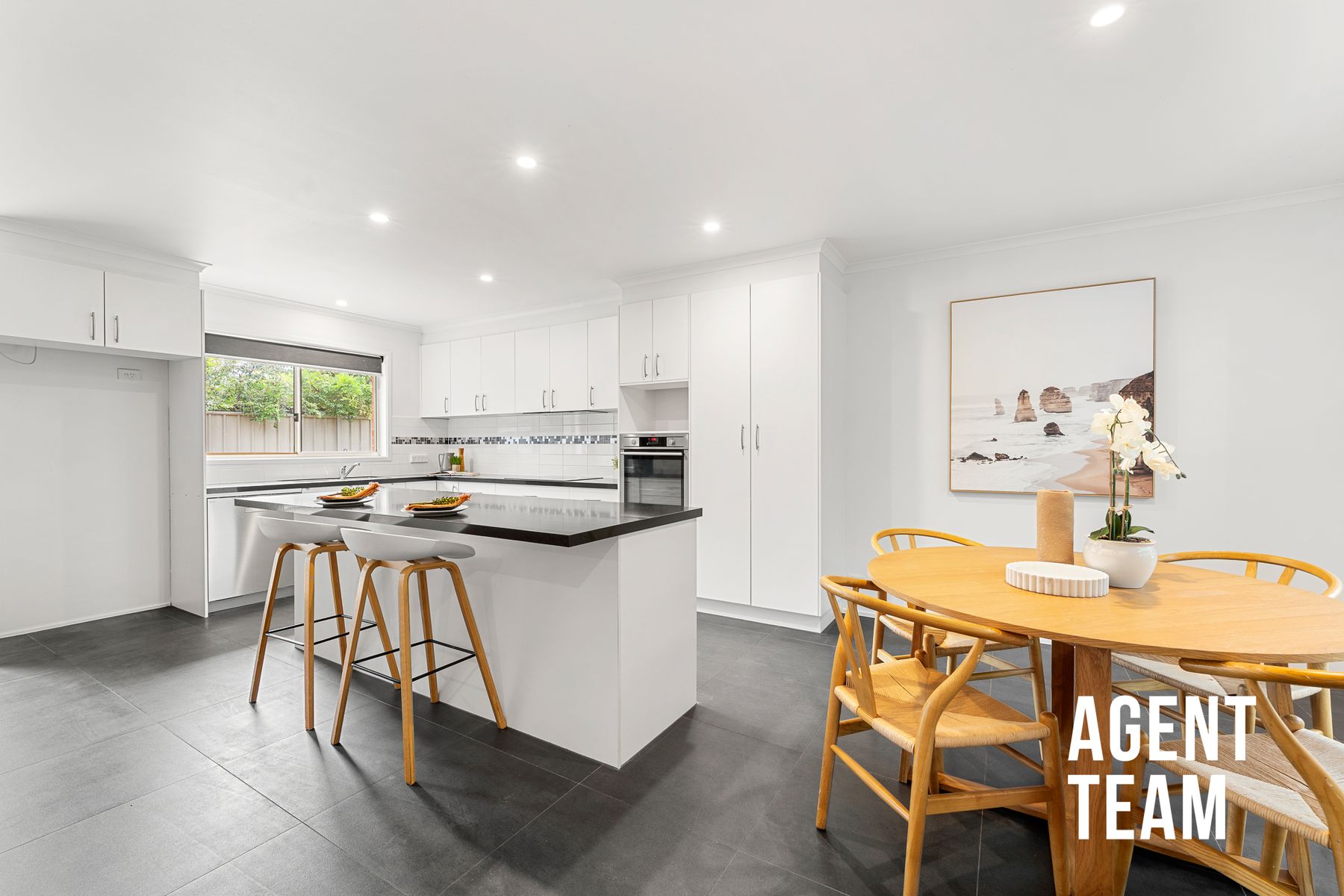 30 House Circuit, Banks, ACT 2906 - Image 2