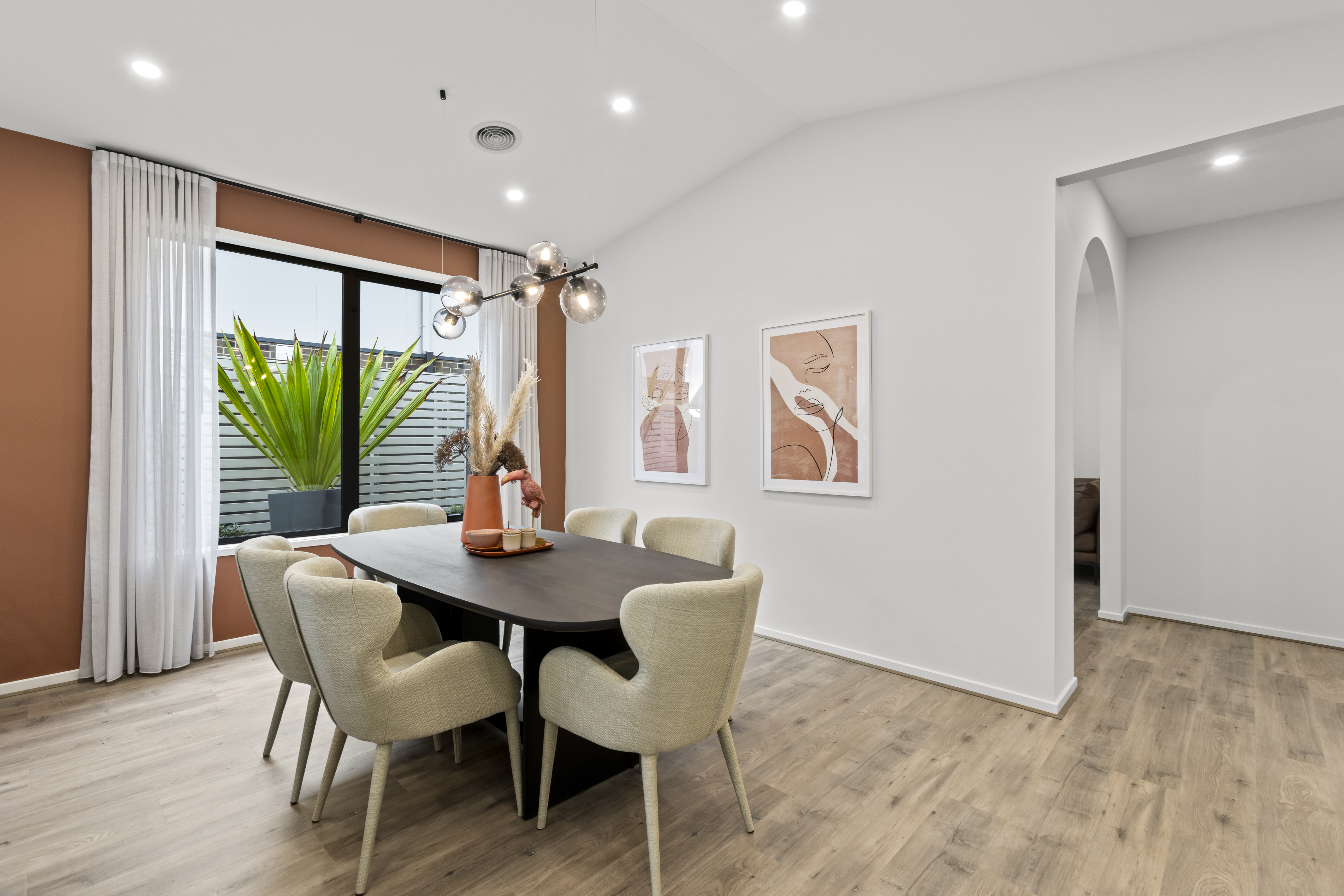 236 SOVEREIGN DRIVE, Mount Duneed VIC 3217 - Image 8