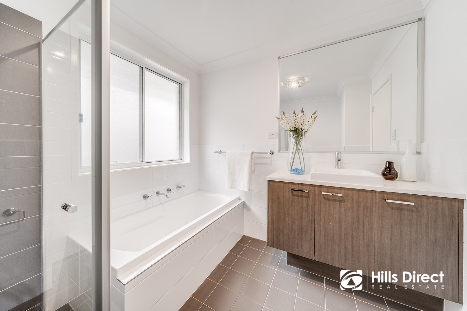 4-bedroom house at 13 MUSCARI STREET, The Ponds NSW 2769, Blacktown, New South Wales