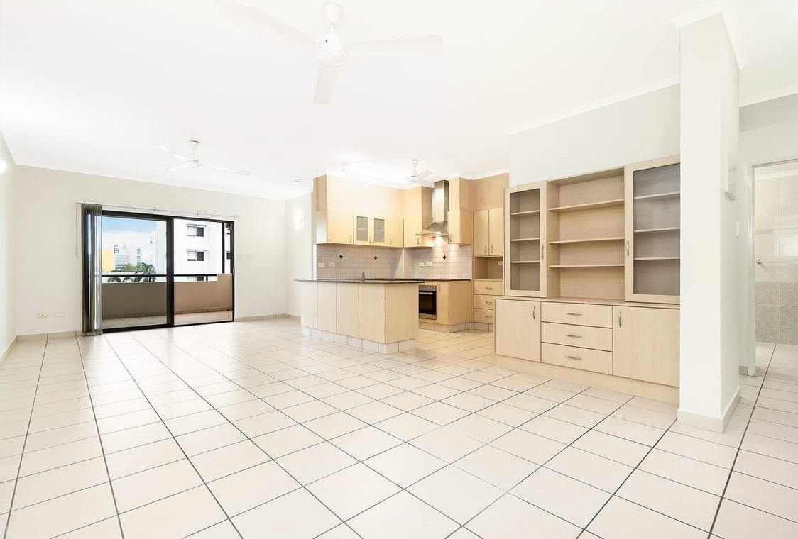 9/3 Mauna Loa Street, Darwin, NT 0800 - Image 3