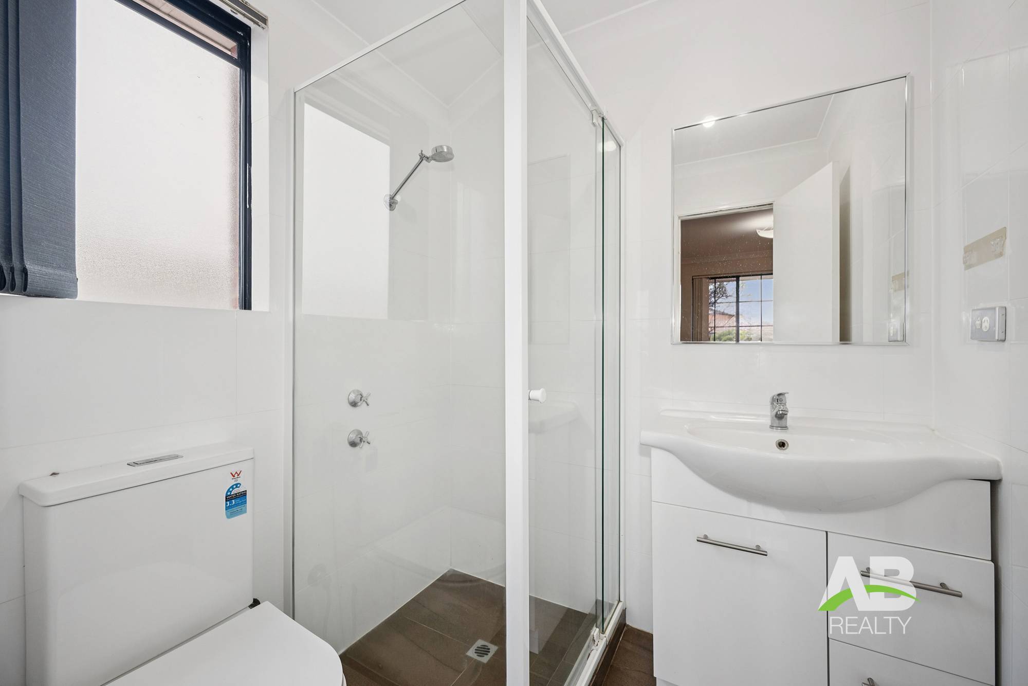 4-bedroom house at 9 Narranbee Ridge, Tapping, WA 6065, Wanneroo, Western Australia