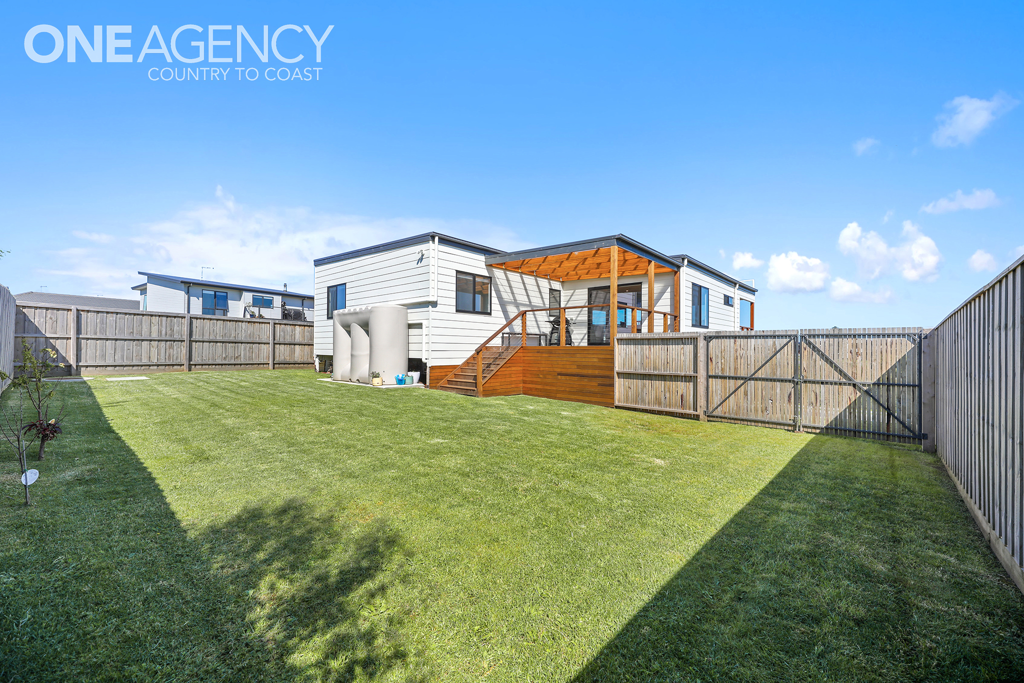 4-bedroom house at 47 Laurette Avenue, San Remo, VIC 3925, Bass Coast, Victoria