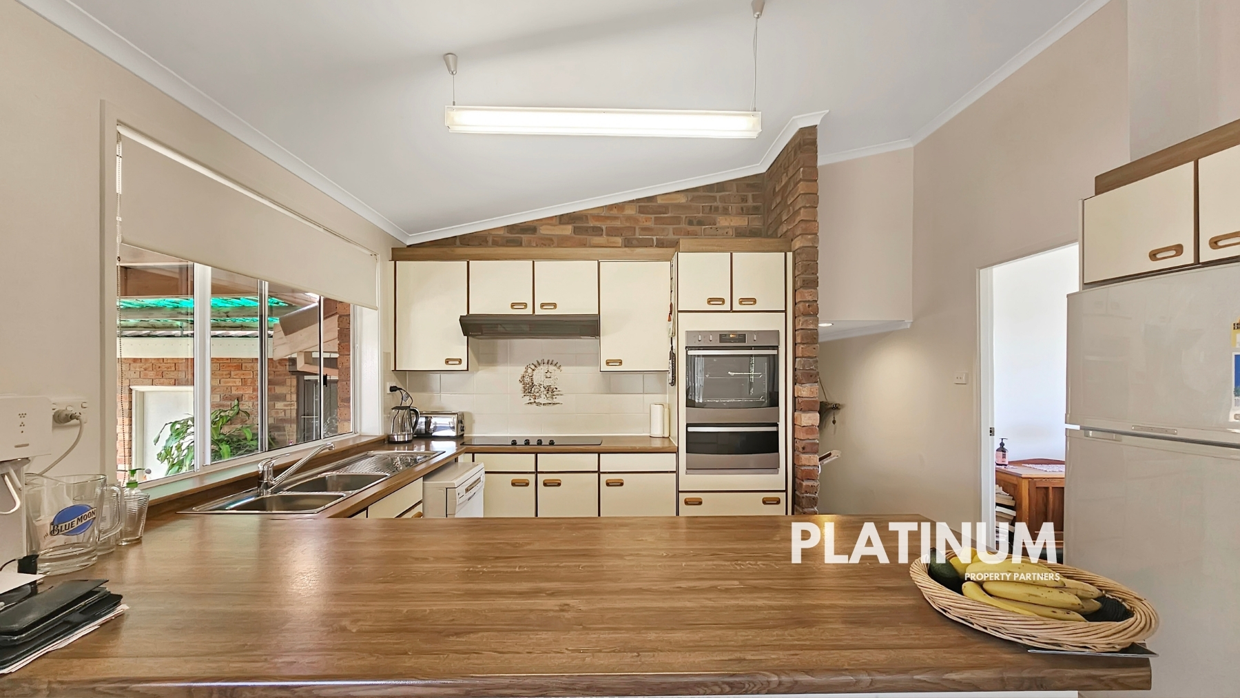 3-bedroom house at 8 Prowse Cl, Vincentia, Nsw, 2540, Shoalhaven, New South Wales