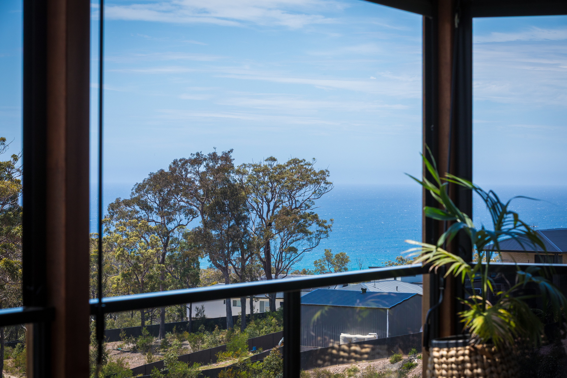 4-bedroom house at 178 Mirador Drive, Mirador, Nsw, 2548, Bega Valley, New South Wales