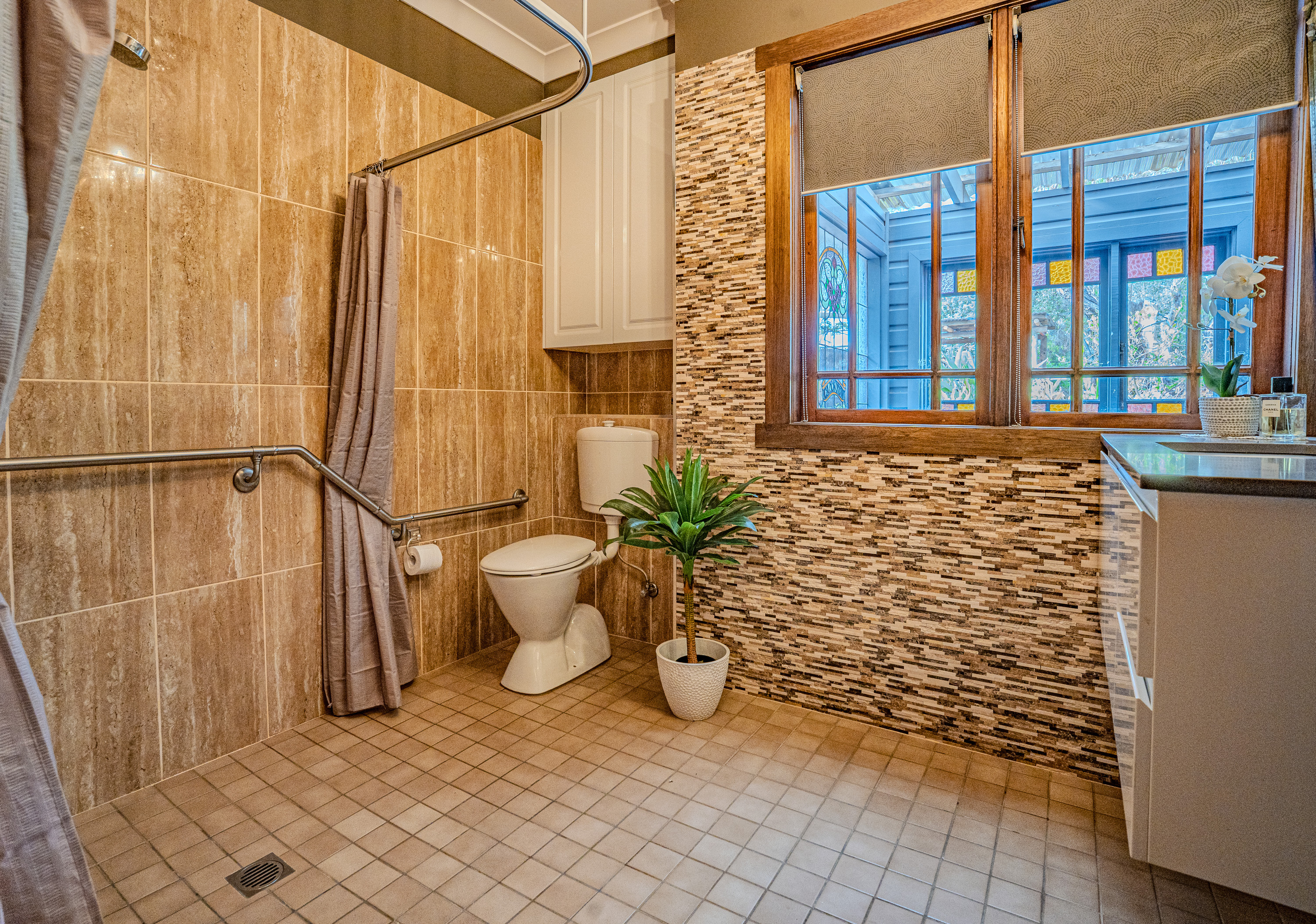 4-bedroom house at 25 William Street, Condobolin, NSW 2877, Lachlan, New South Wales