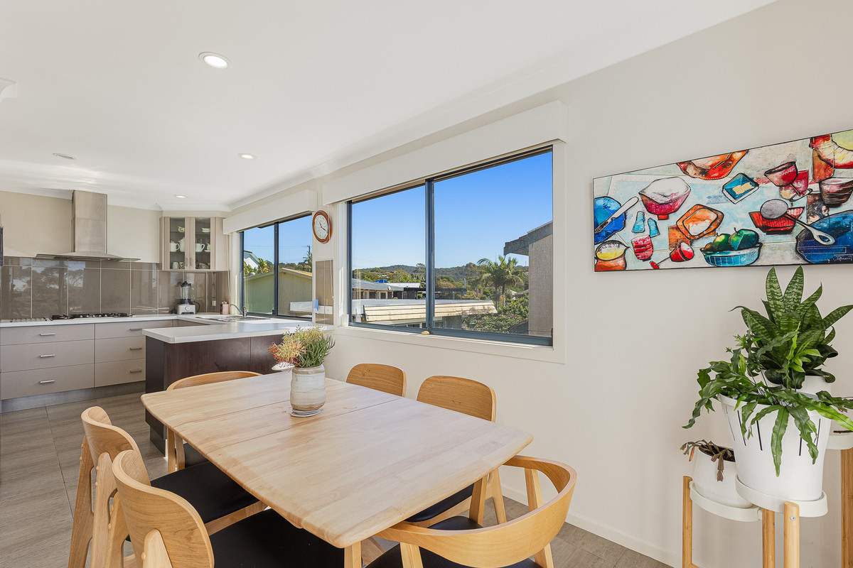 1 15 REID STREET, MERIMBULA NSW 2548 - Image 6