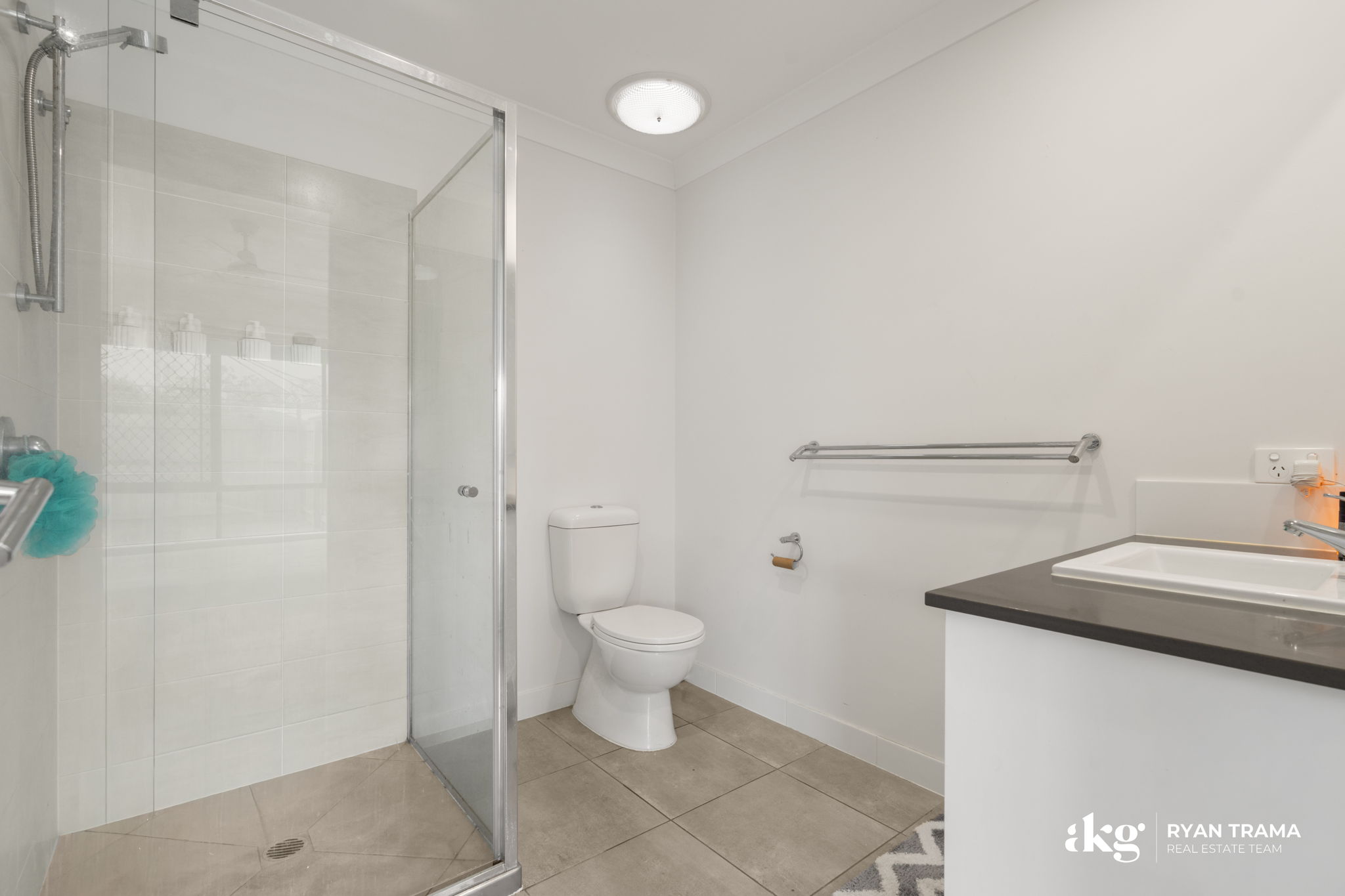 14 RURAL STREET, Park Ridge QLD 4125 - Image 7