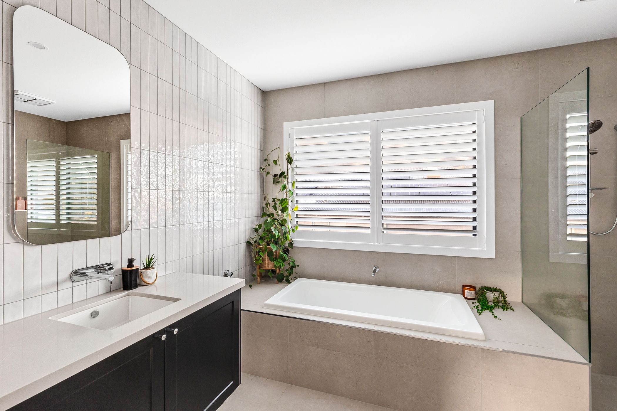 4-bedroom house at 11 Yalumba Drive, Mount Duneed, Vic, 3217, Greater Geelong, Victoria