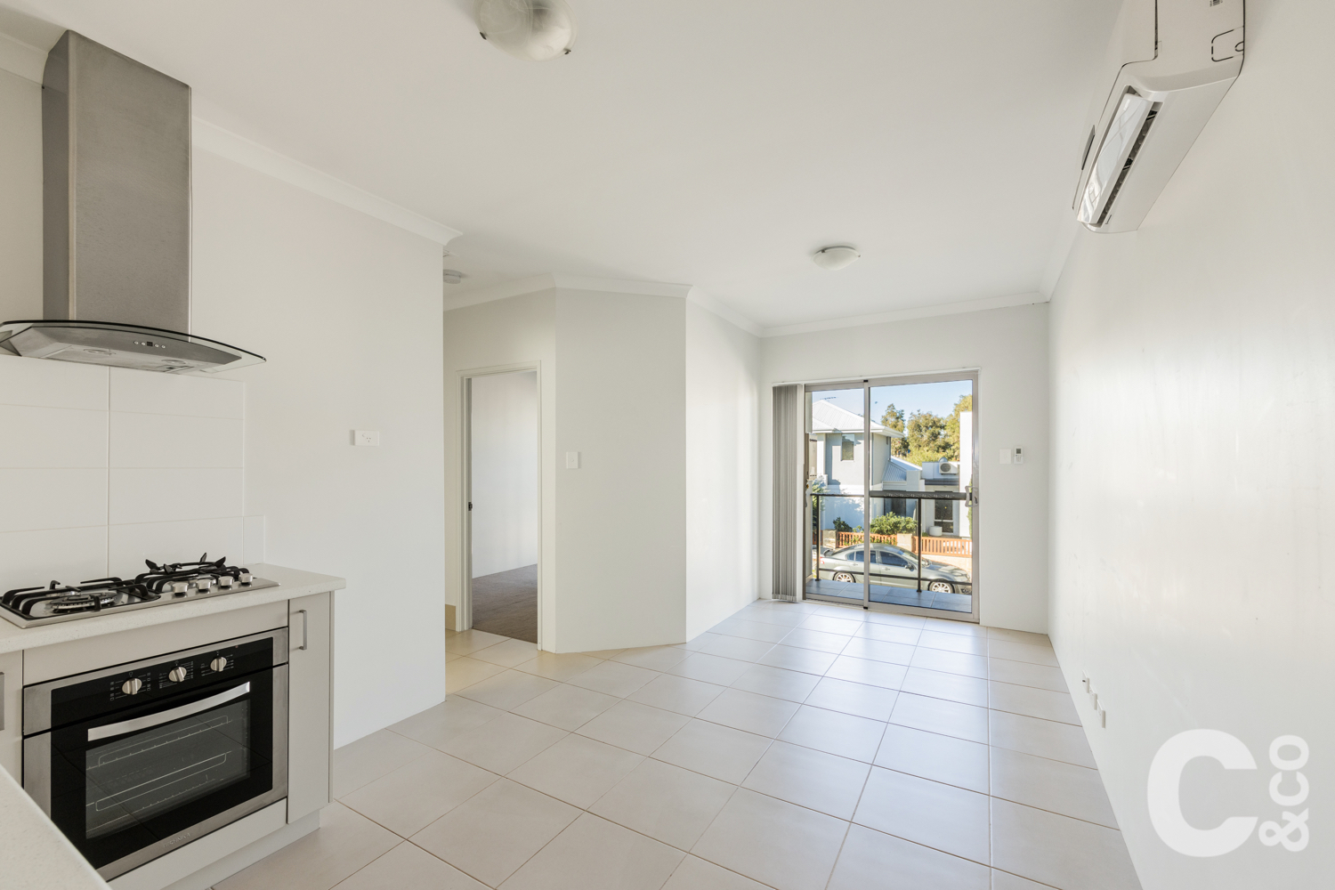 1-bedroom unit at 1/6 Quendamia Lane, Mandurah, WA 6210, Mandurah, Western Australia