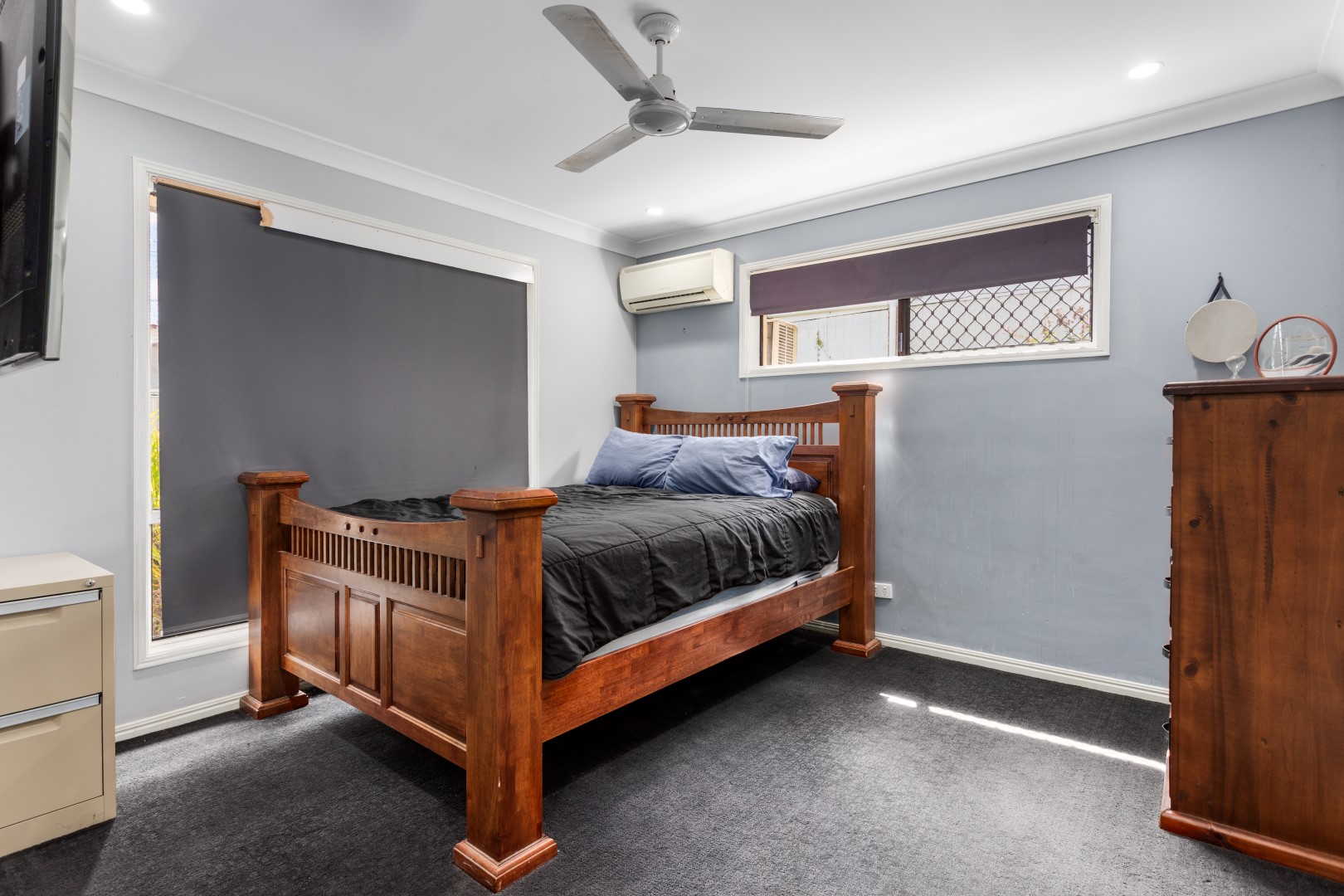 3-bedroom house at 16 Thomas Street, Flinders View, QLD 4305, Ipswich, Queensland