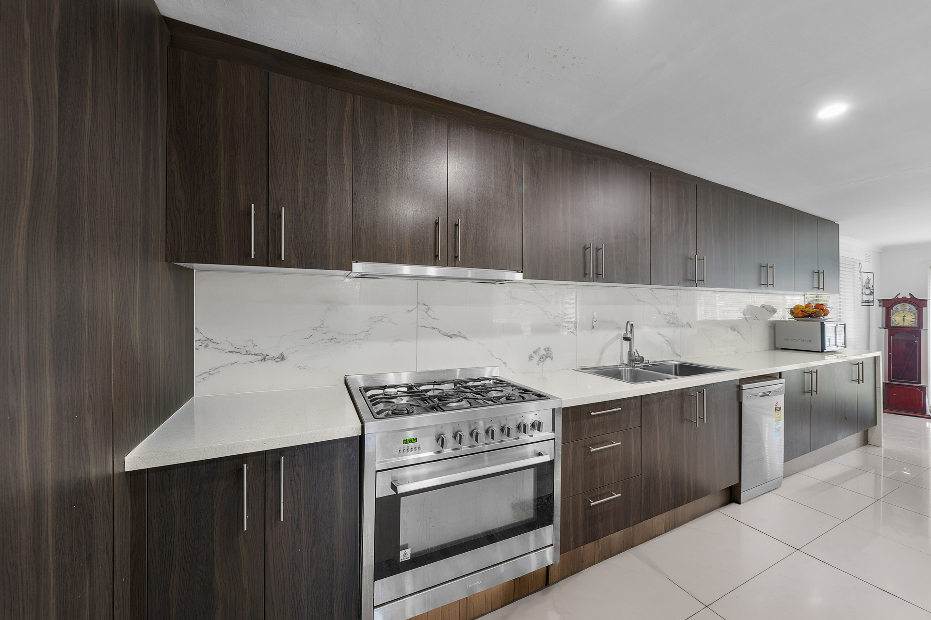 14 MOSSFIEL DRIVE, Hoppers Crossing VIC 3029 - Image 4