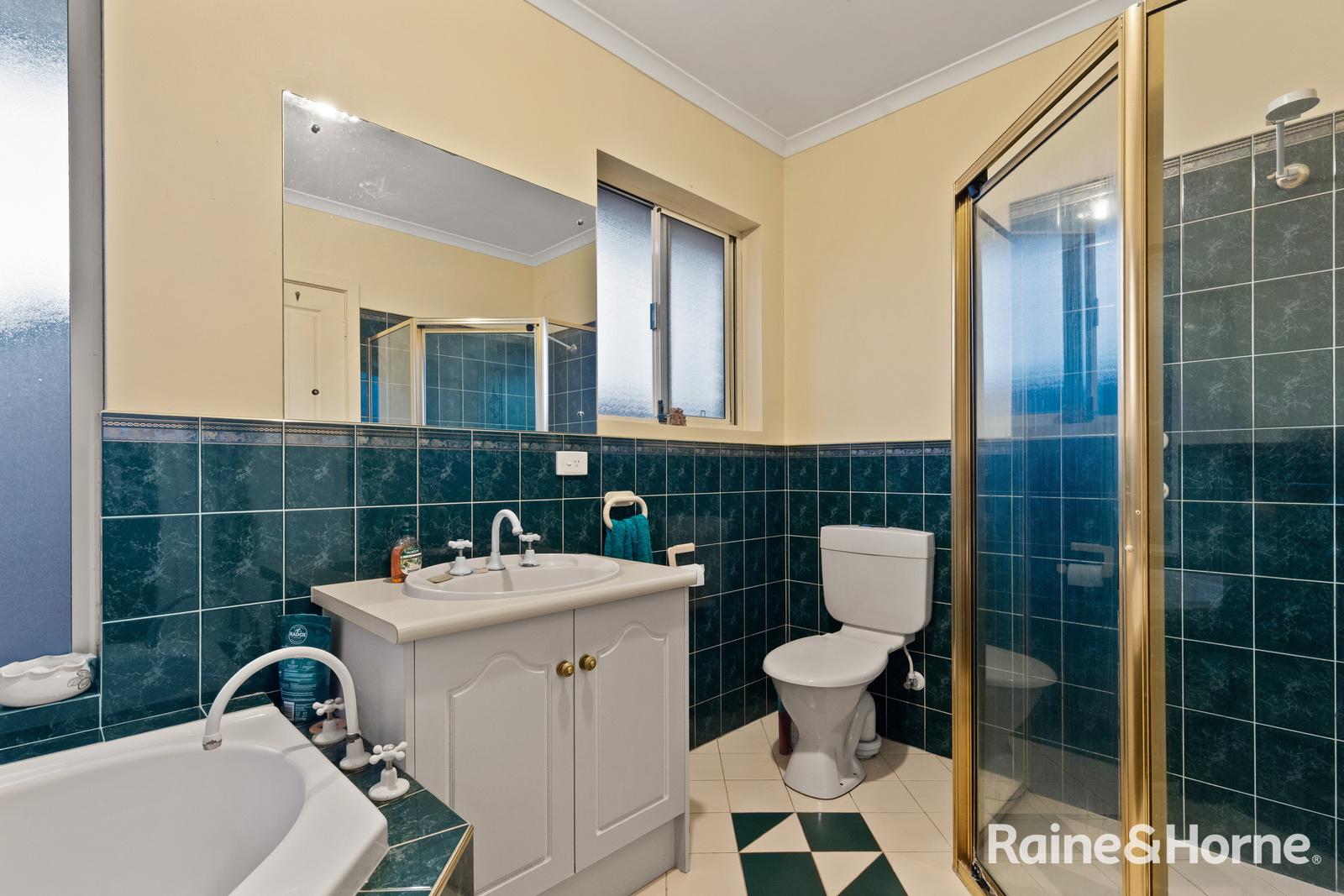 3-bedroom house at 2/11A Manfred Street, Plympton, SA 5038, West Torrens, South Australia