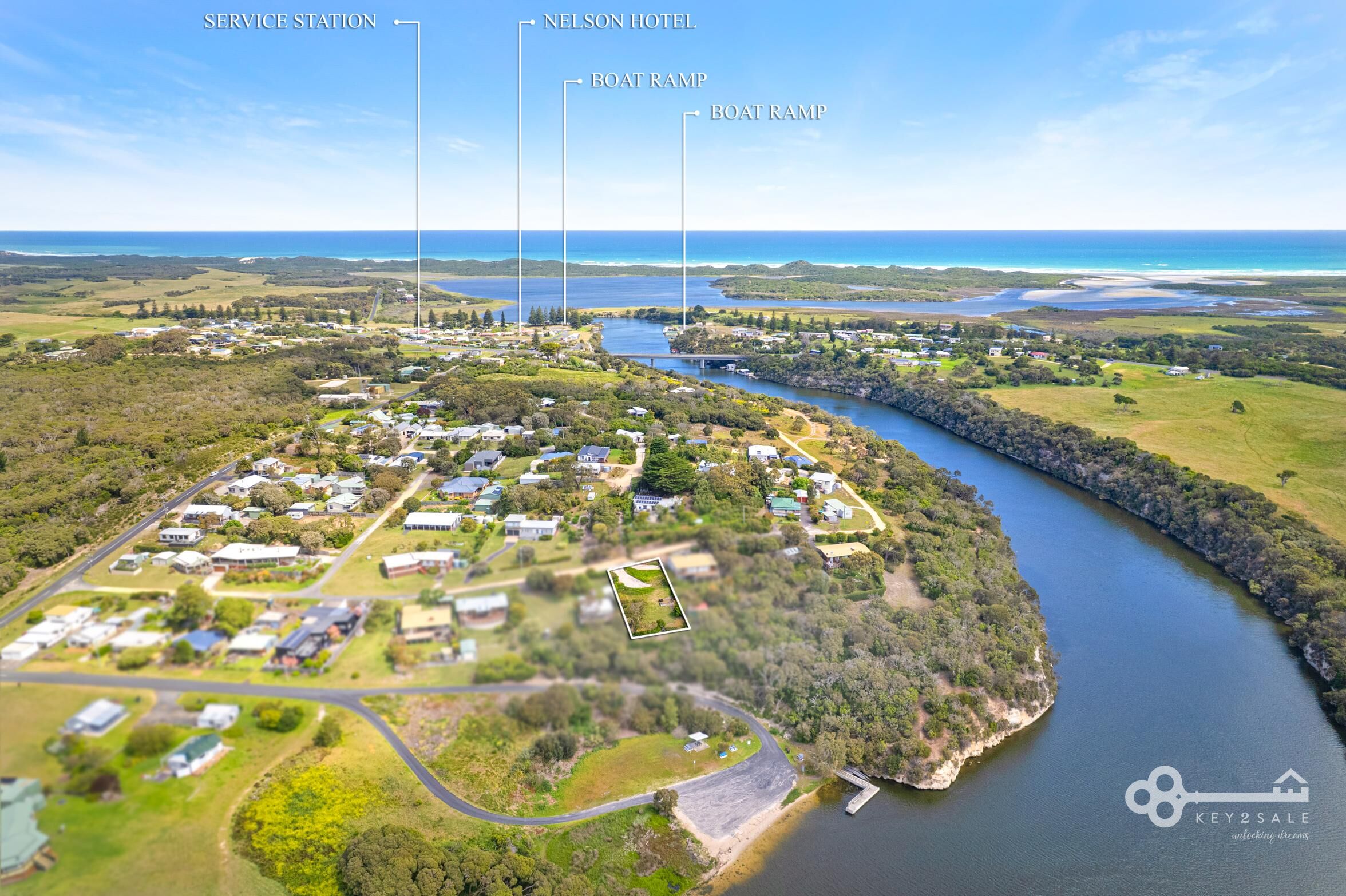 20 Mark Street, Nelson, Vic, 3292 - Image 4