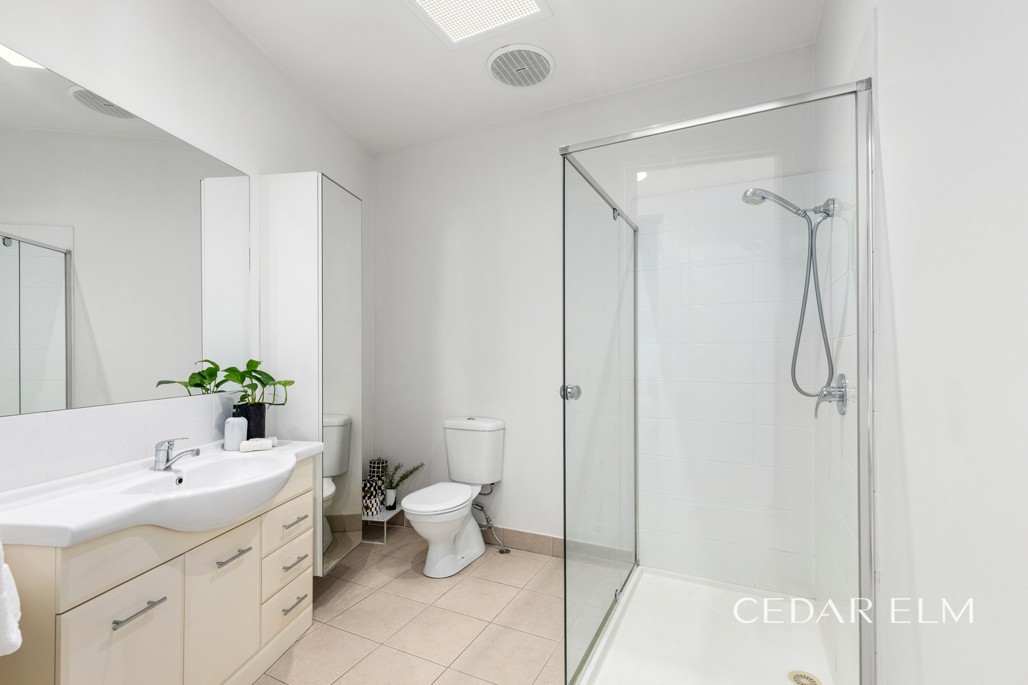 201 200 STEPHEN STREET, YARRAVILLE VIC 3013 - Image 7