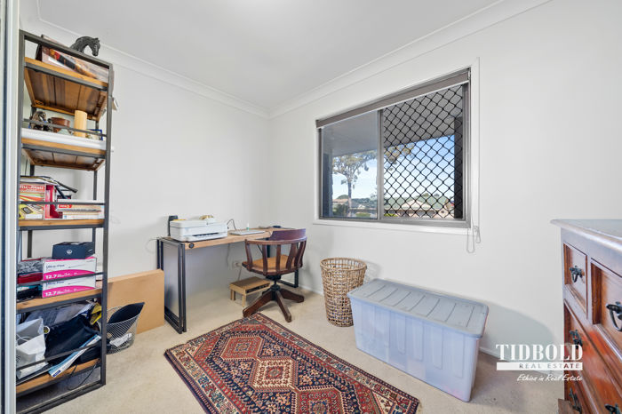 3-bedroom house at 8 Holly Road, Victoria Point, QLD 4165, Redland, Queensland