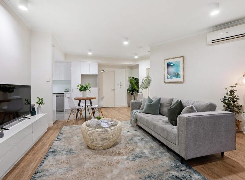 2 288 LORD STREET, HIGHGATE WA 6003 - Image 9