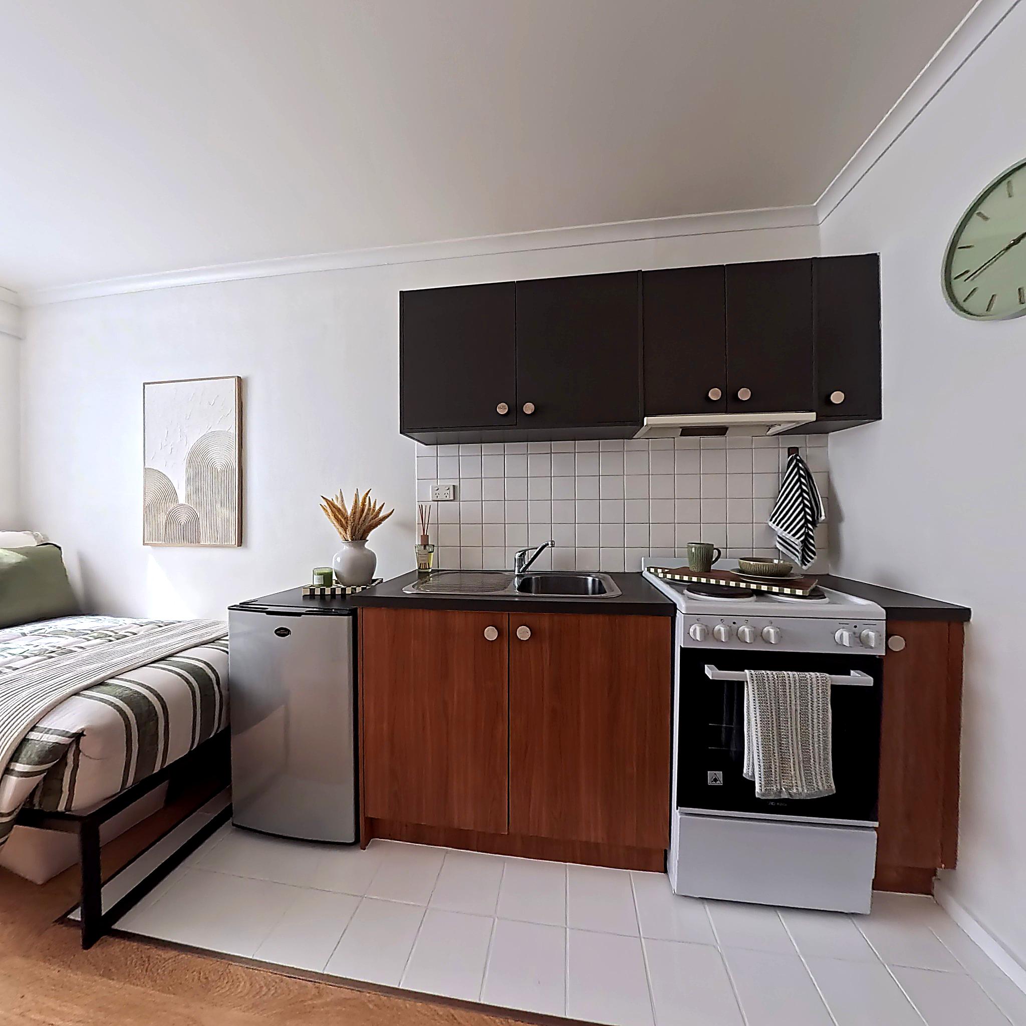 4 Brunswick Road, Brunswick East, VIC 3057 - Image 3