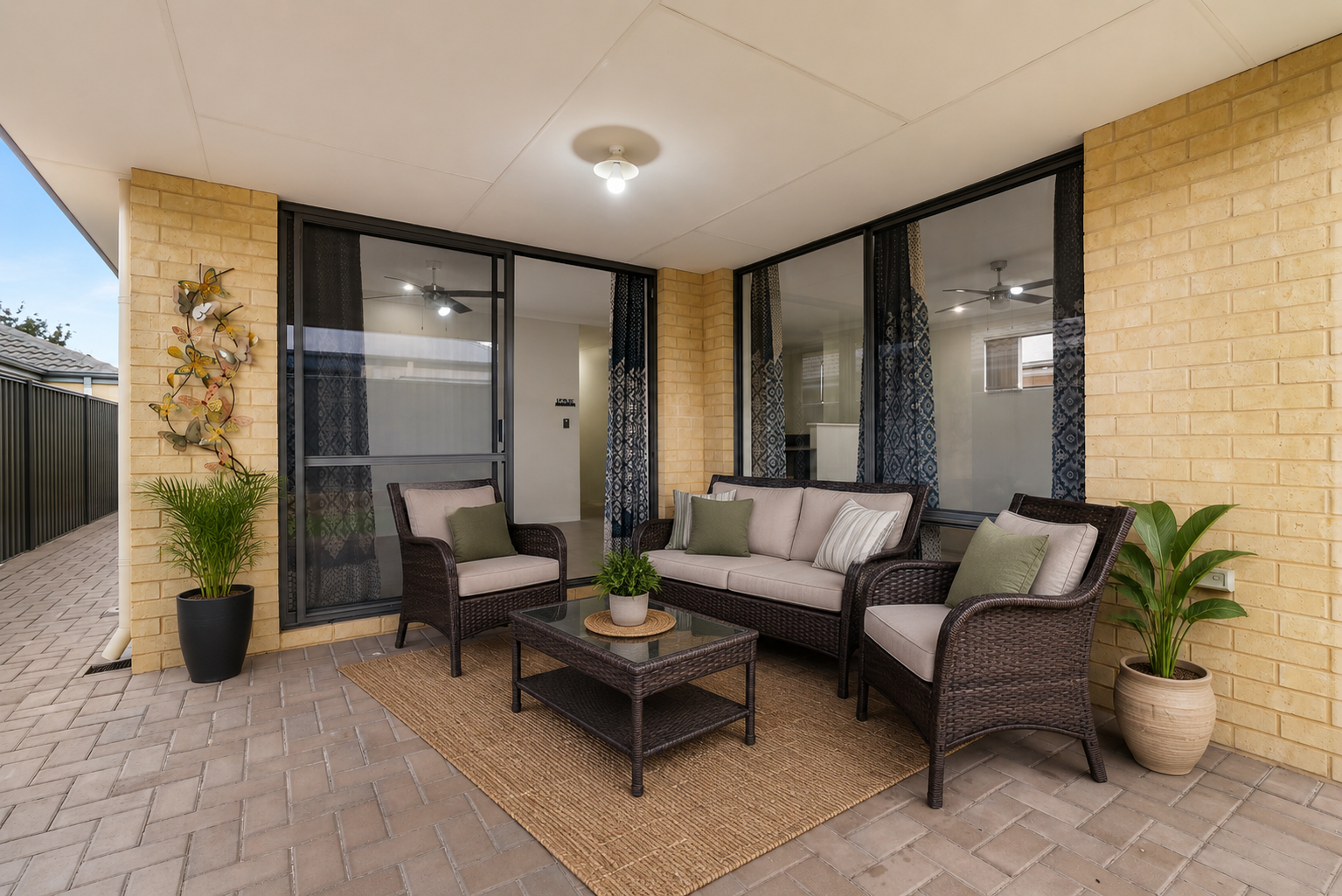 3-bedroom house at 41 Markwell Avenue, Haynes, WA 6112, Armadale, Western Australia