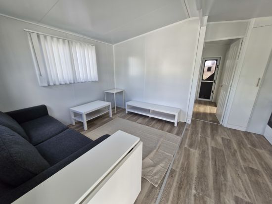 42/37 Chinderah Bay Drive, Chinderah, Nsw, 2487 - Image 5