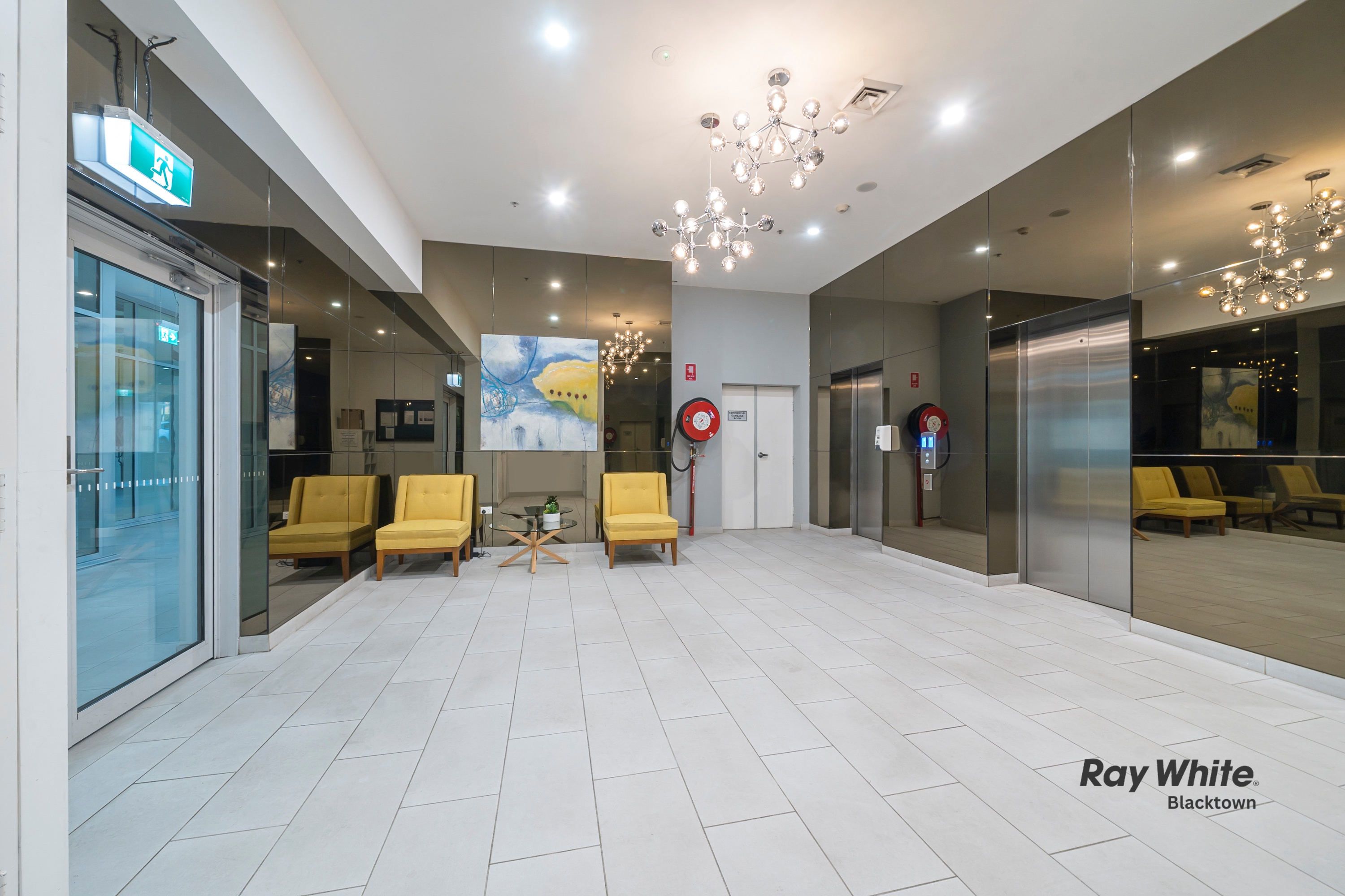 901/5 Second Avenue, Blacktown, NSW 2148 - Image 10
