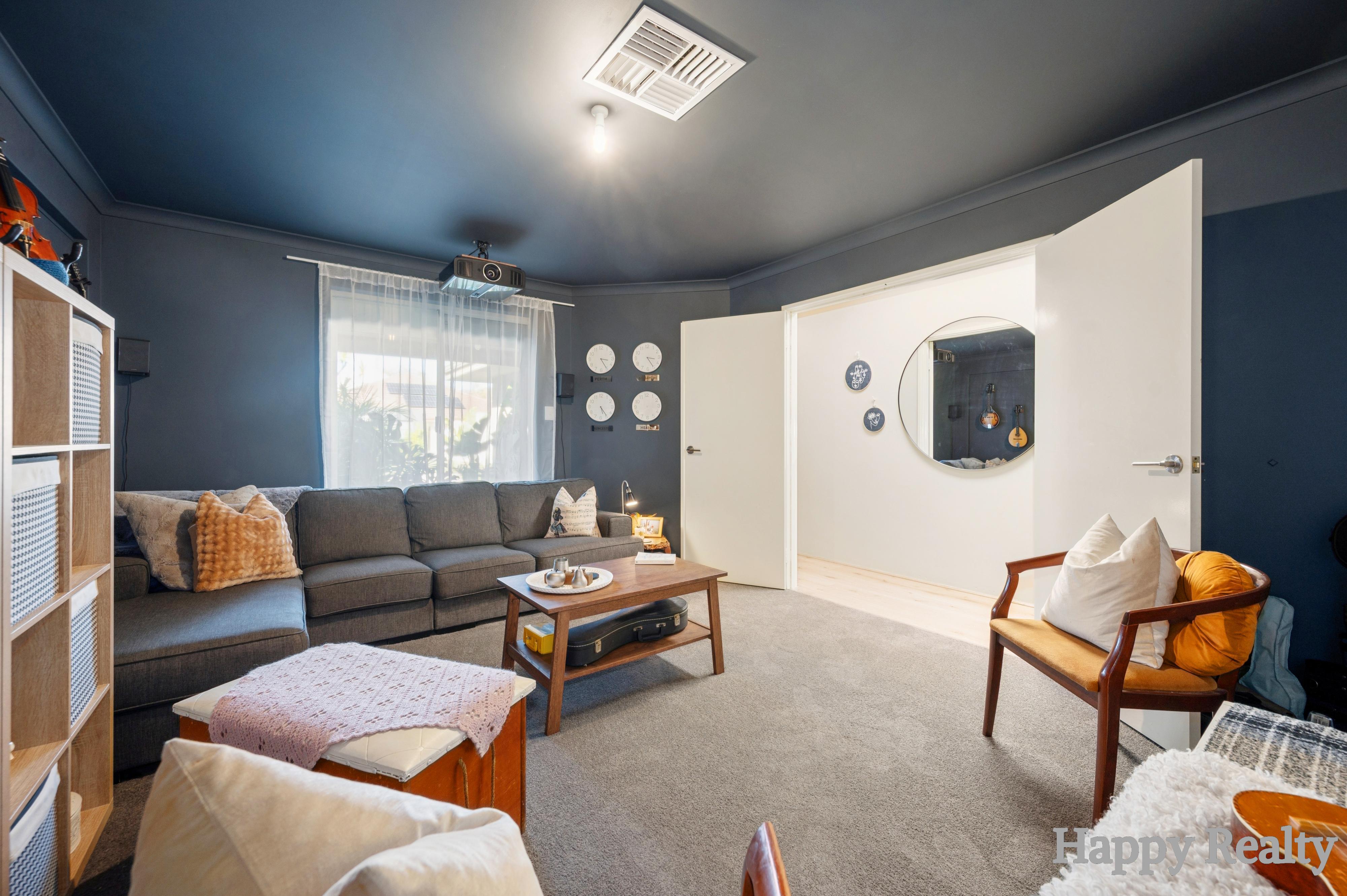 11 BLARNEY PLACE, Canning Vale WA 6155 - Image 5
