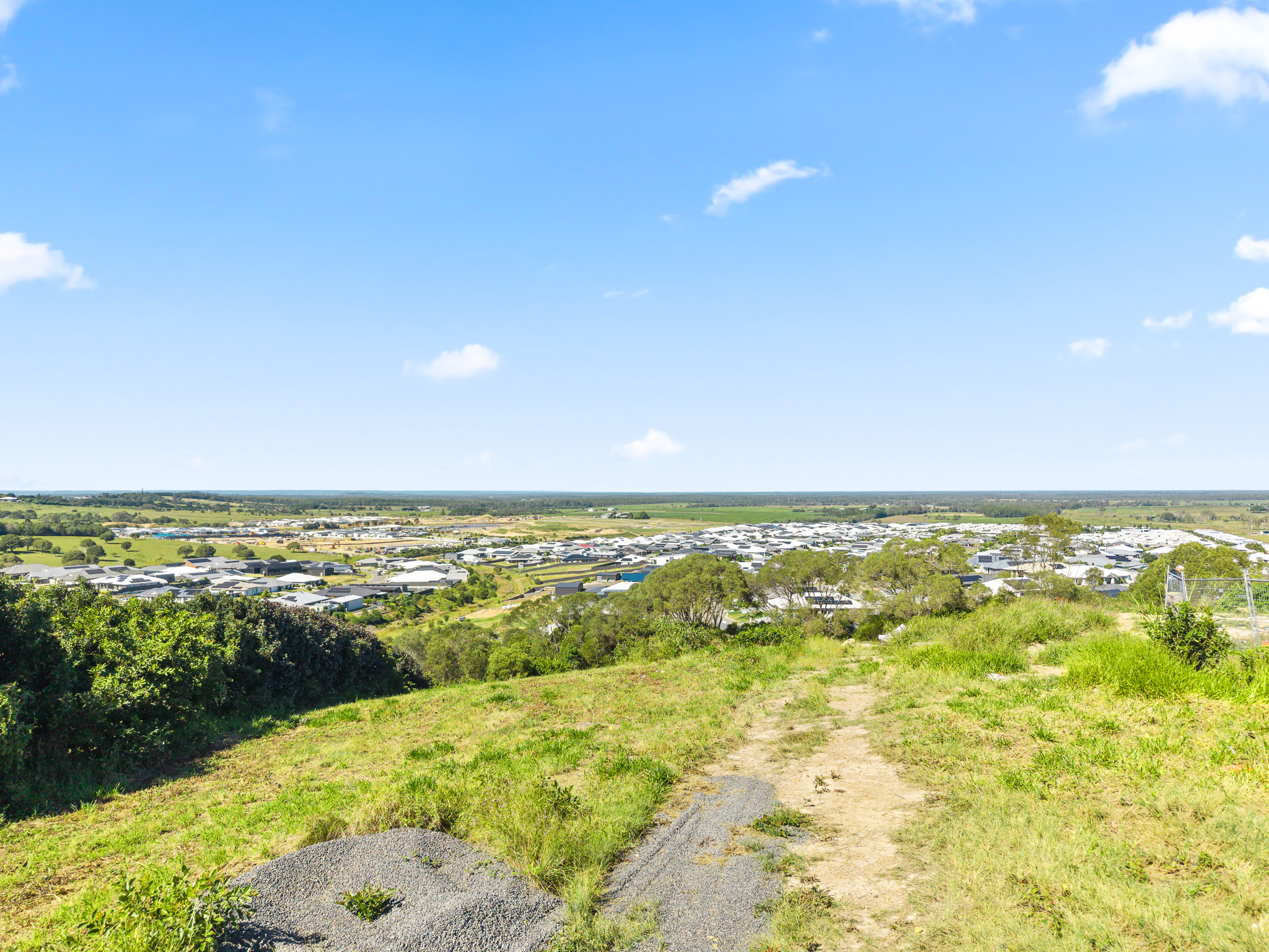 24 Swissalp Drive, Urraween, Qld, 4655 - Image 4
