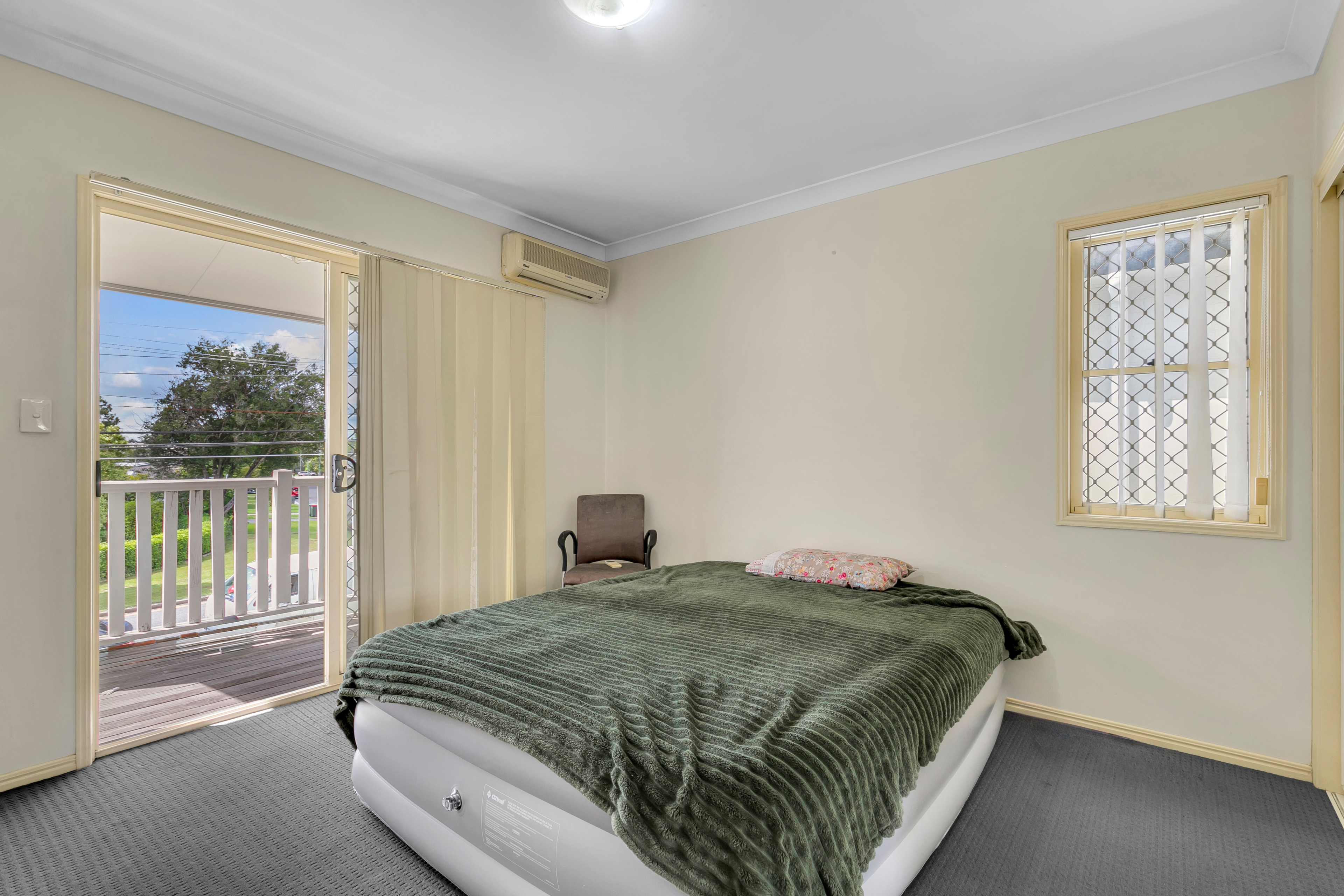 6/195 Postle Street, Acacia Ridge, QLD 4110 - Image 7