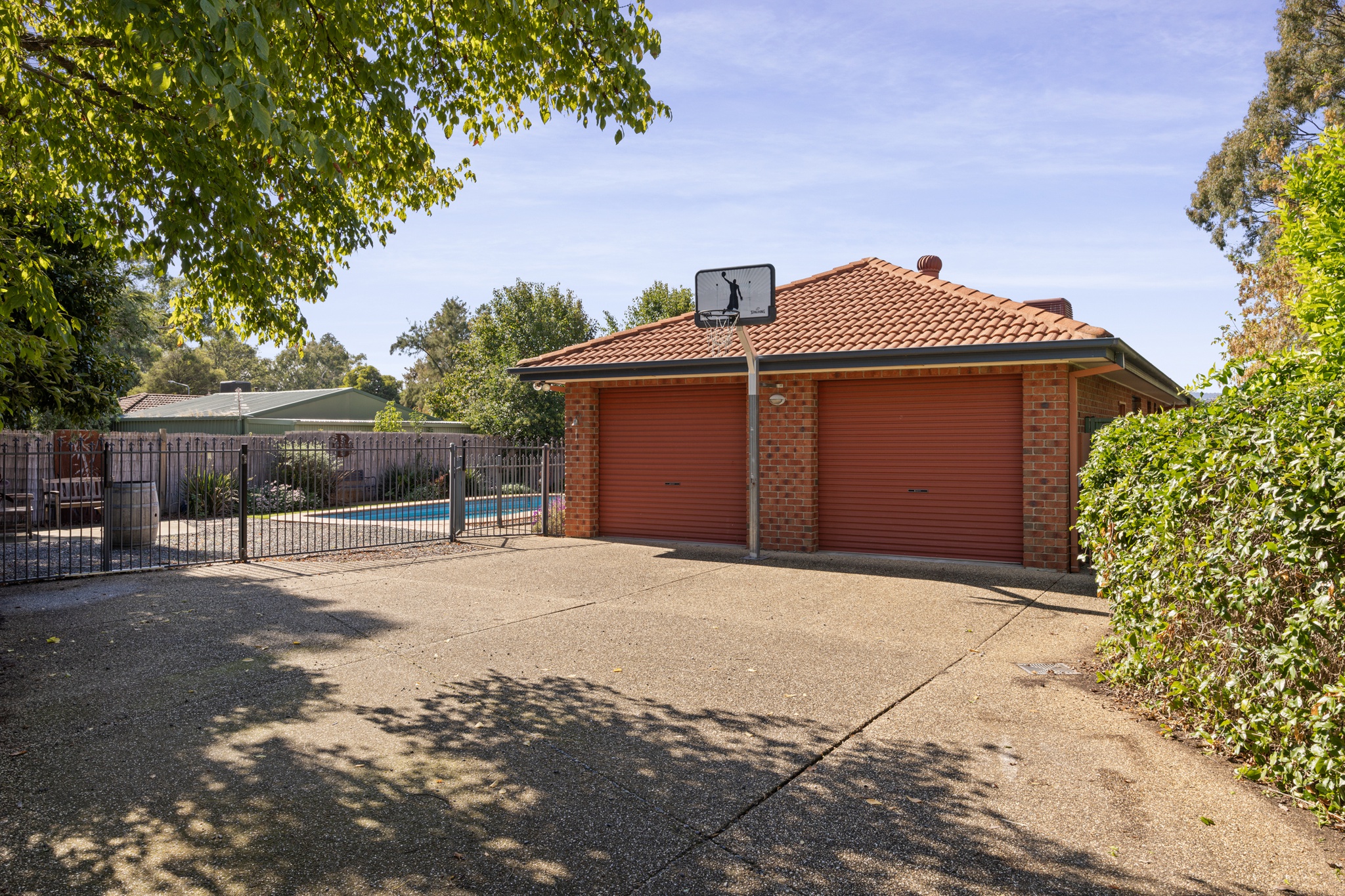 3-bedroom house at 11 Troon Court, Thurgoona, NSW 2640, Albury, New South Wales