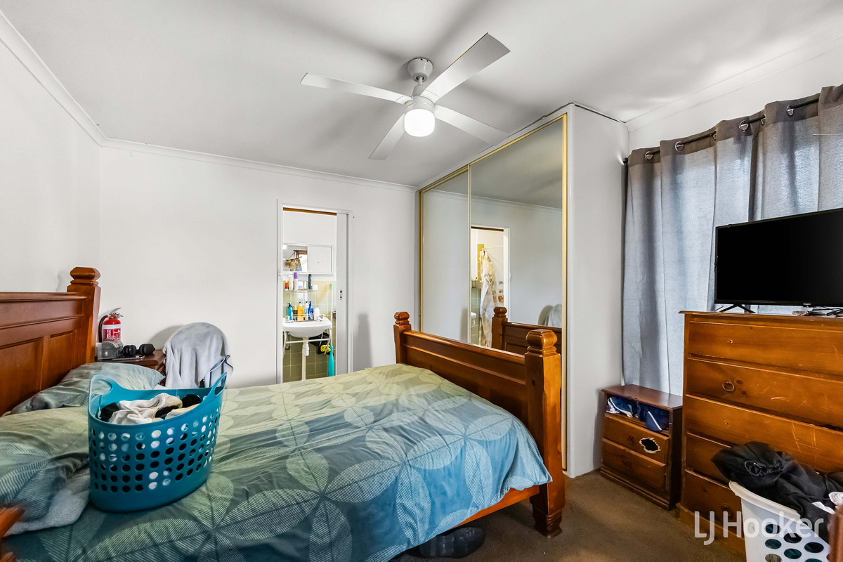 19 Dimboola Court, Craigmore, SA 5114 - Image 6