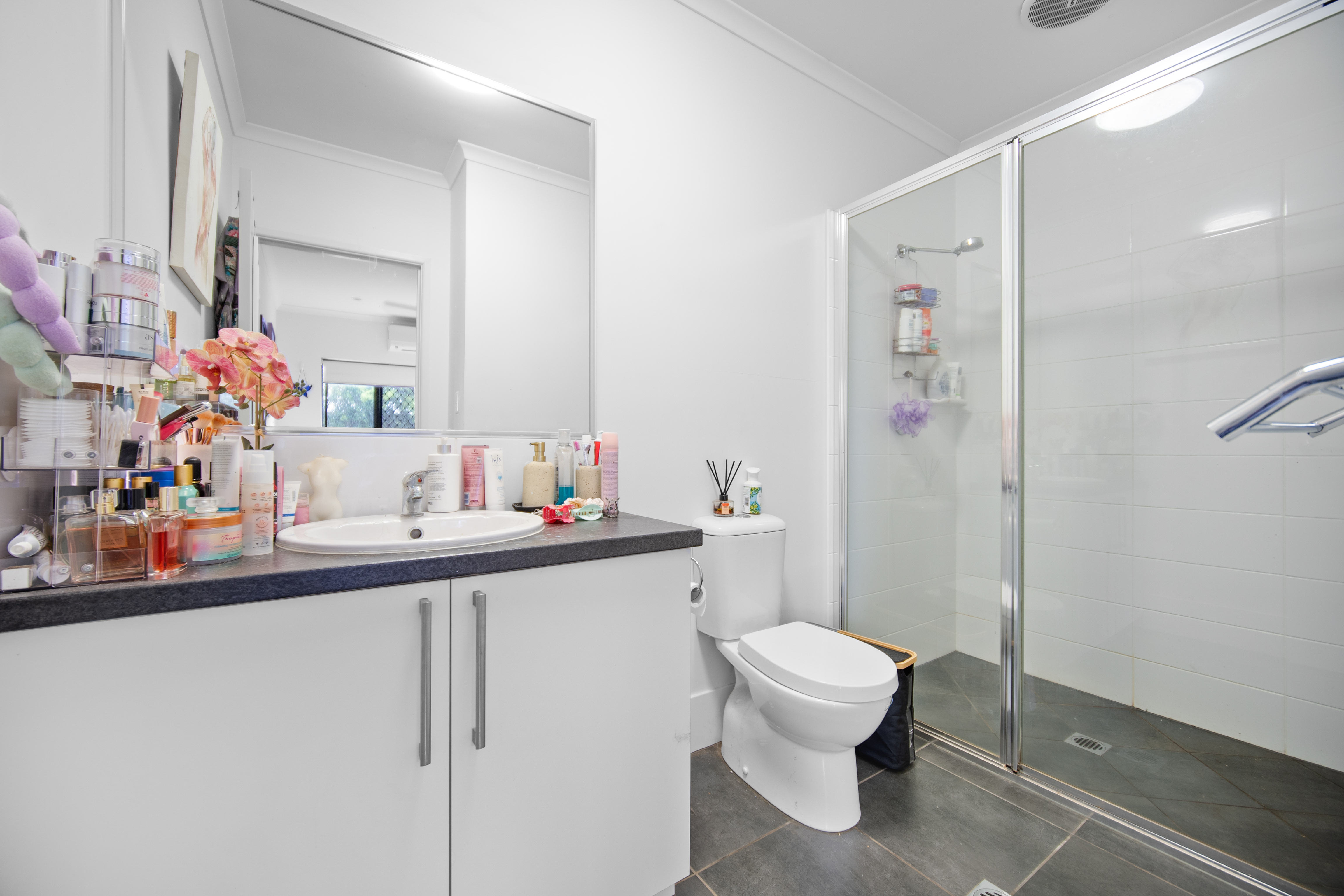 2/187 Isabella Road, Edmonton, QLD 4869 - Image 9