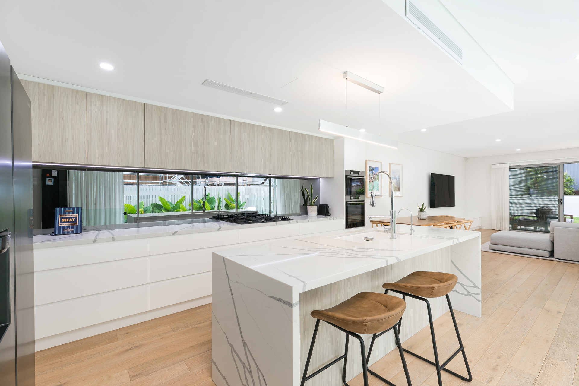 19A Langer Avenue, Caringbah South, Nsw, 2229 - Image 2