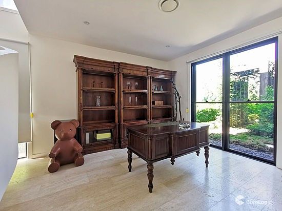 74 Theatre Drive, Benowa, Qld, 4217 - Image 10