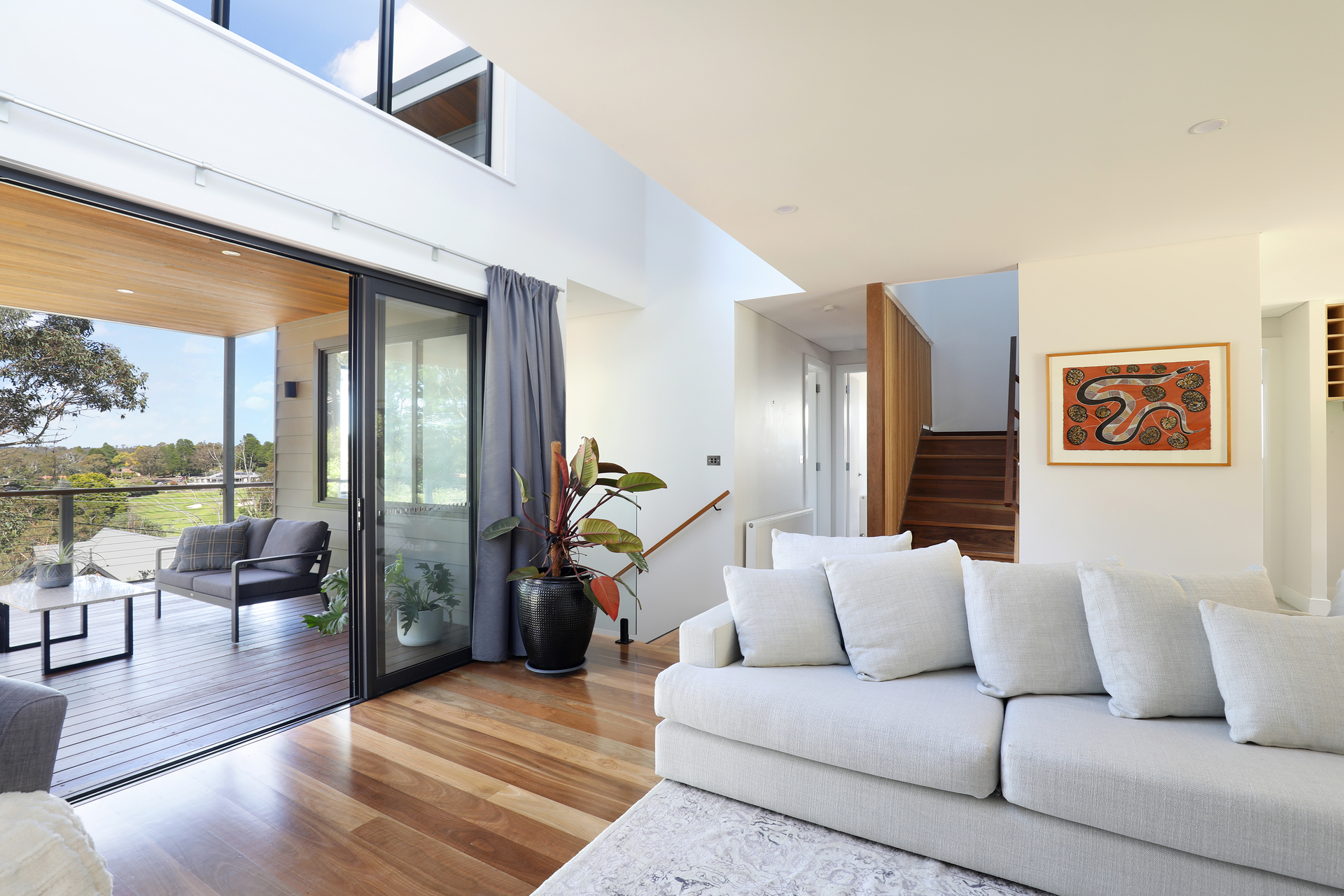 42-44 Hargraves Street, Blackheath, Nsw, 2785 - Image 7