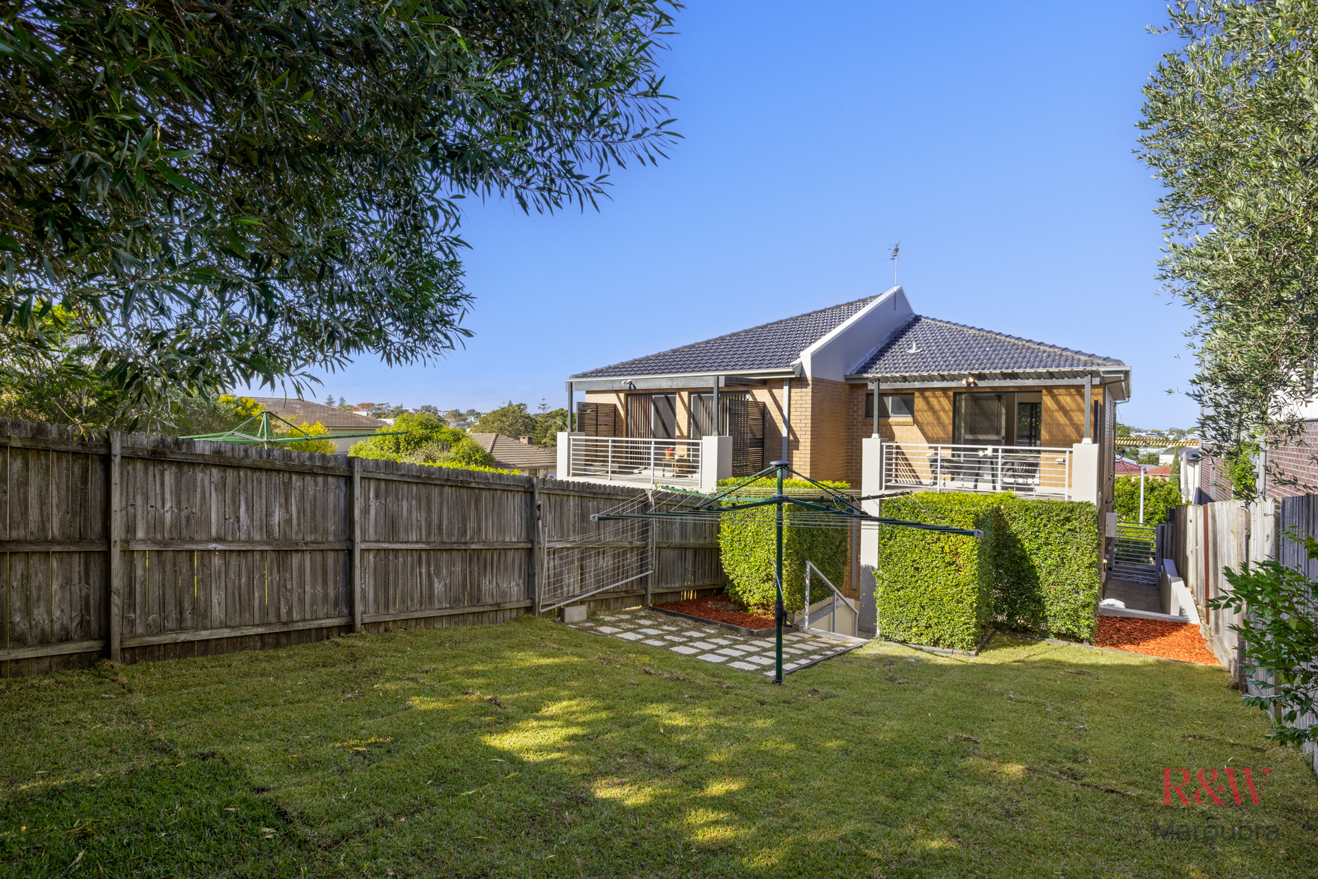 28 Windsor Street, Matraville, Nsw, 2036 - Image 8