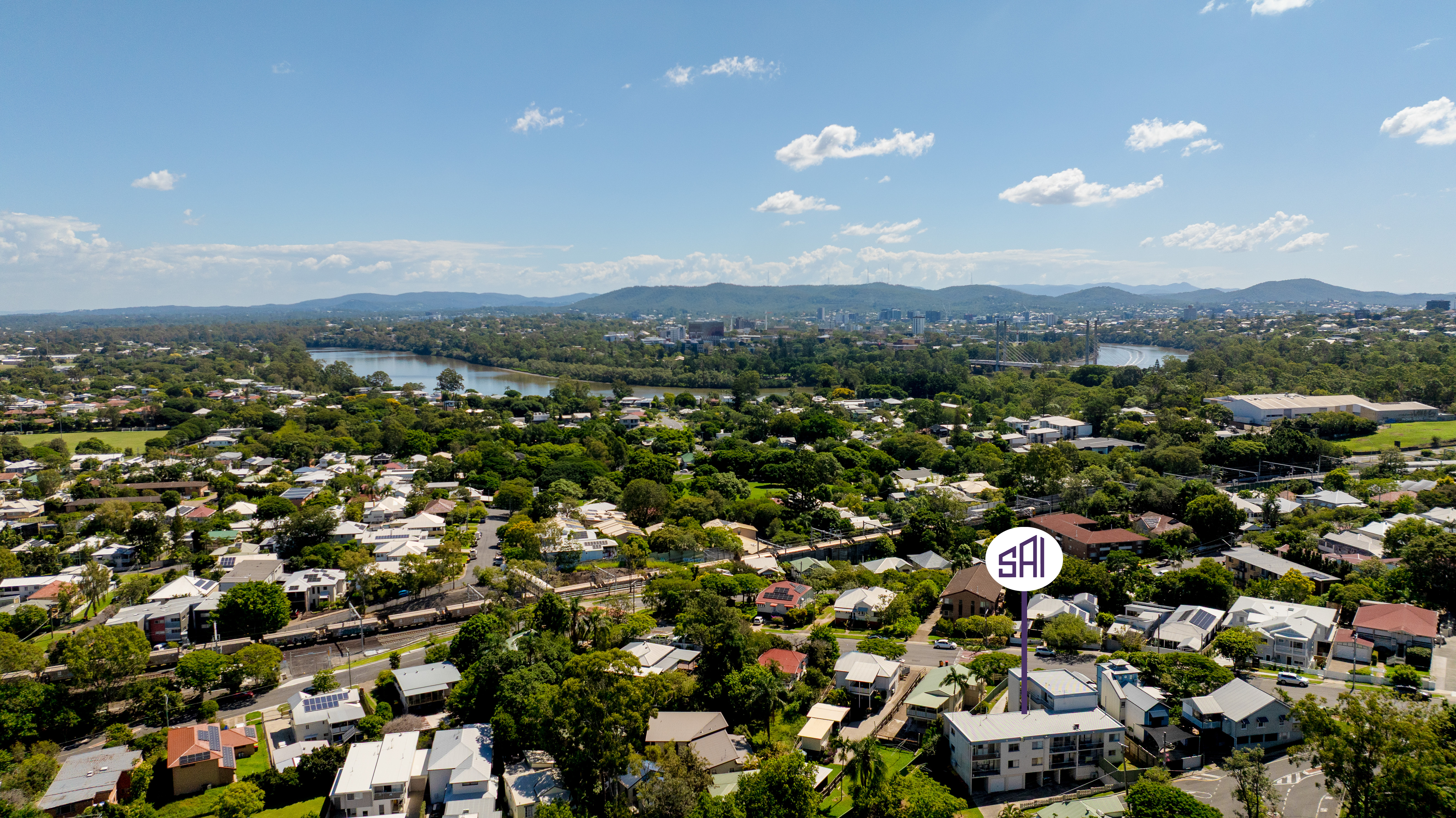 2-bedroom unit at 2/16 Wilkins Street East, Annerley, QLD 4103, Brisbane, Queensland