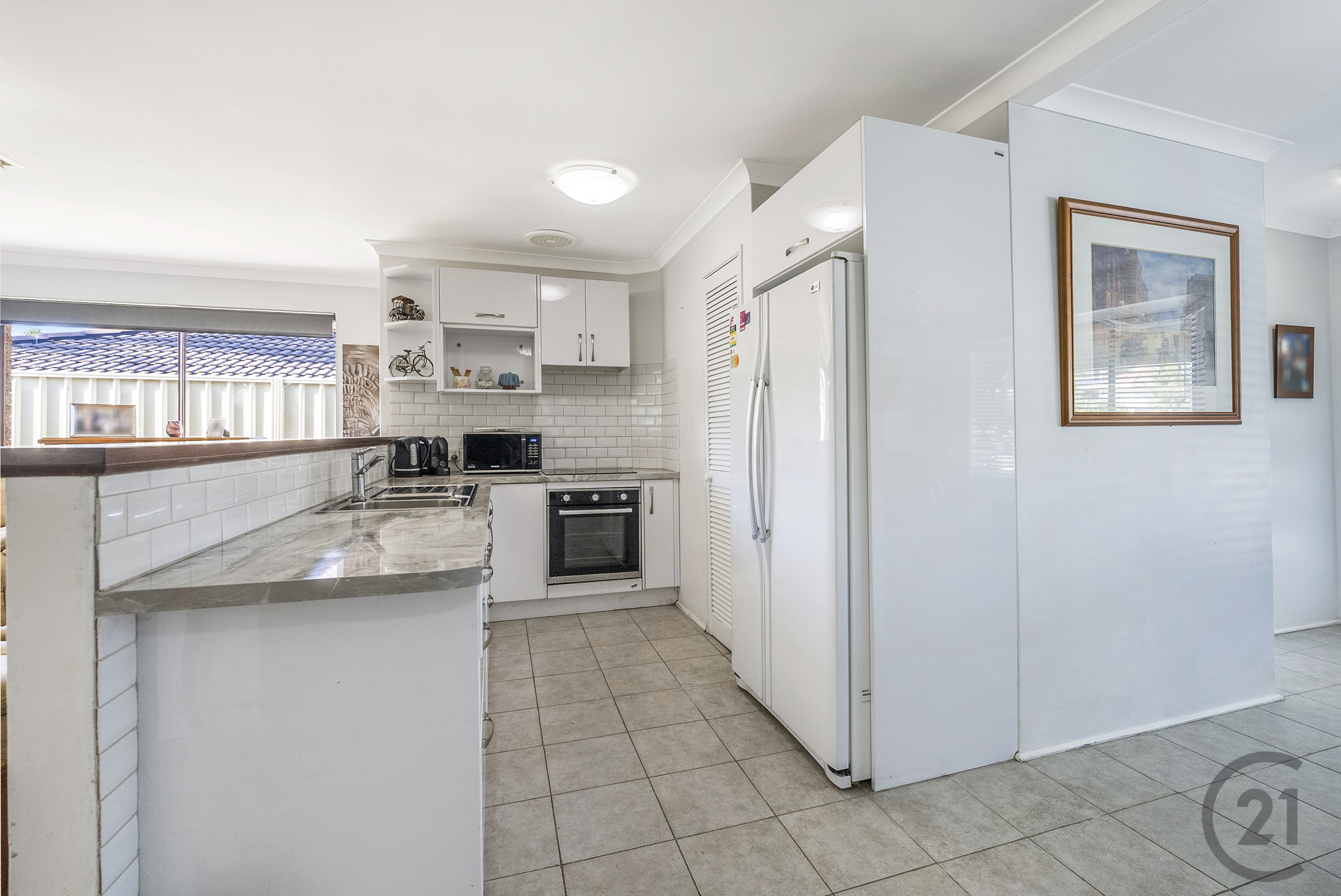9 AMMERDOWN PLACE, Erskine WA 6210 - Image 10