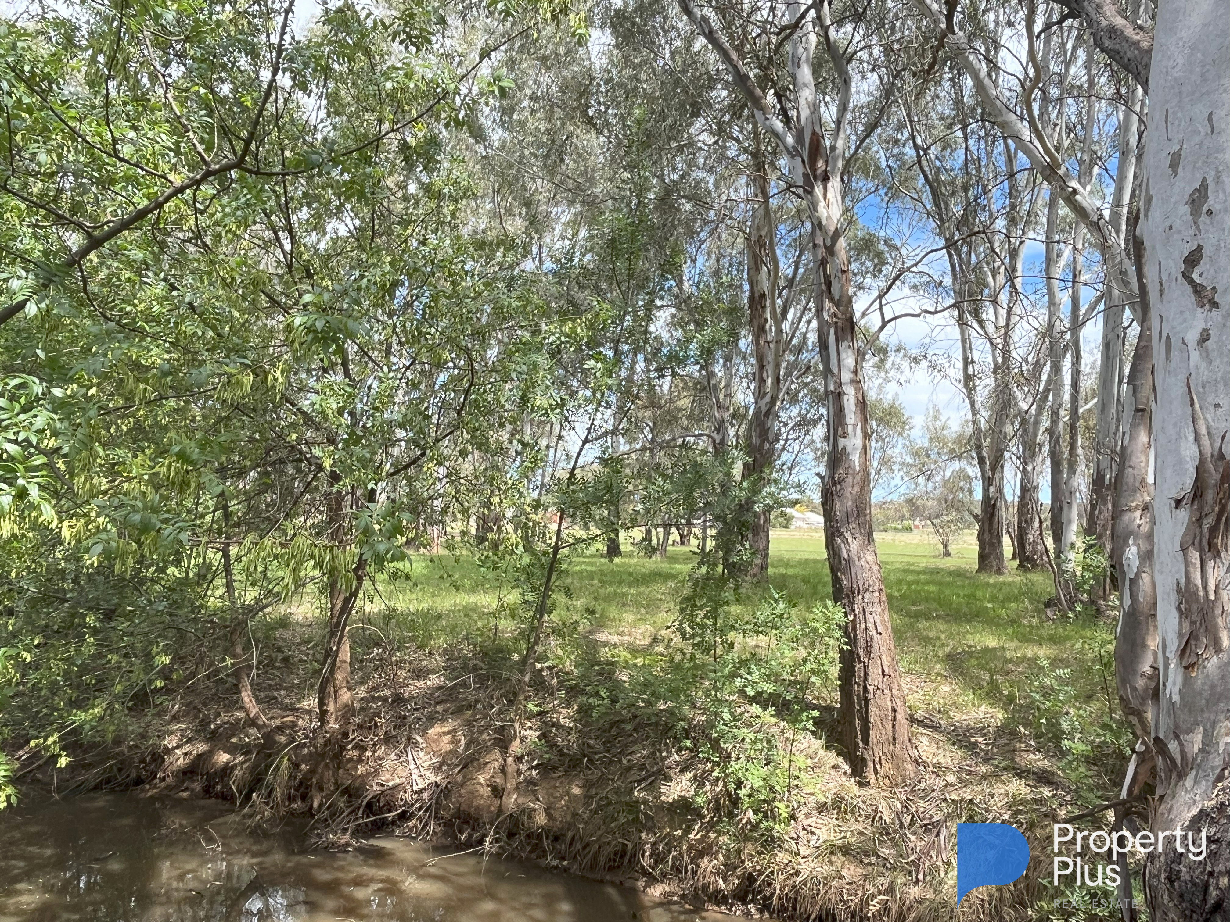 Ca 14 & Ca 21 Harpers Lane, Wedderburn, Vic, 3518 - Image 10